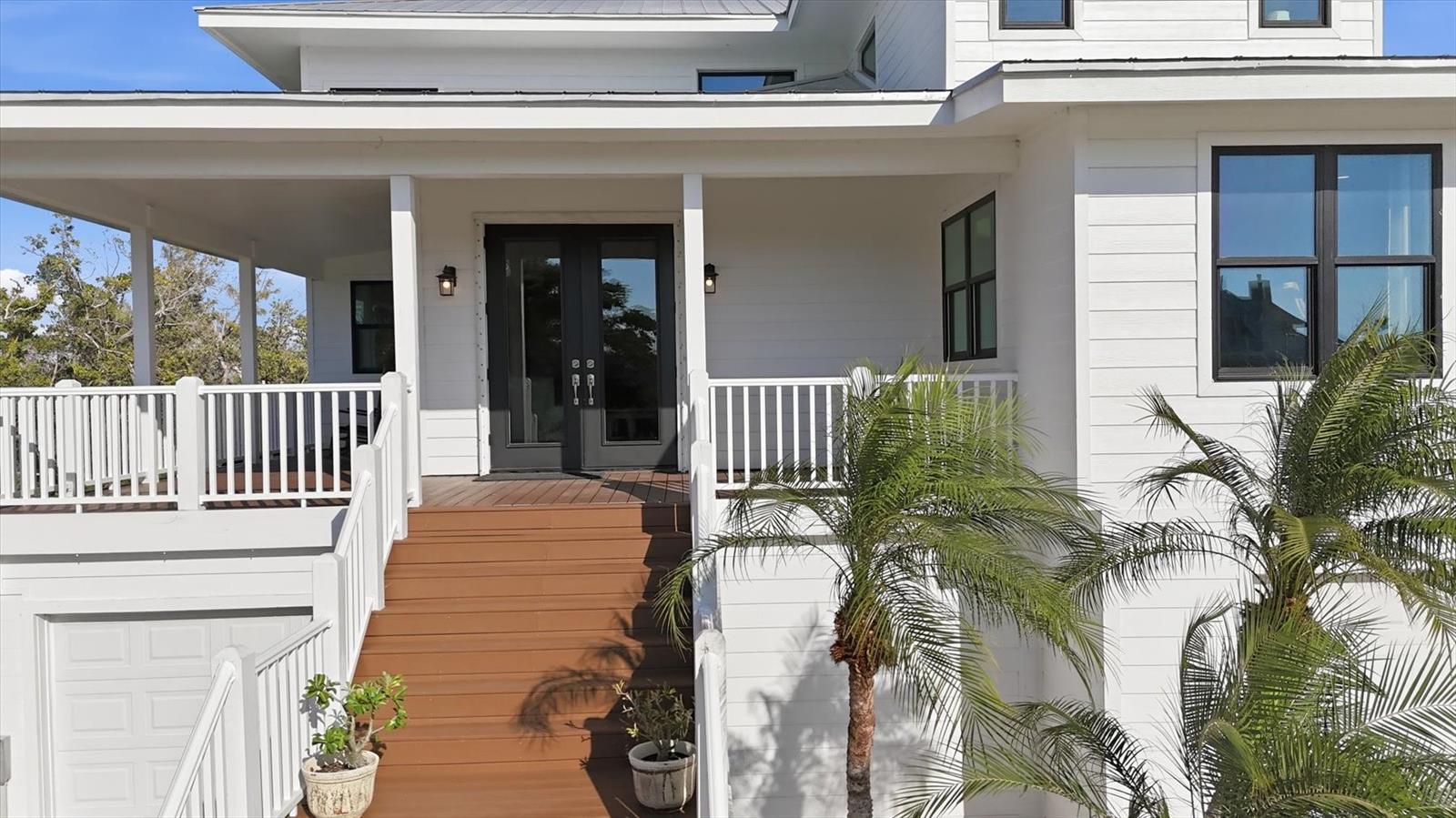 5010 GROUPER HOLE CT, BOCA GRANDE, FL — photo 21