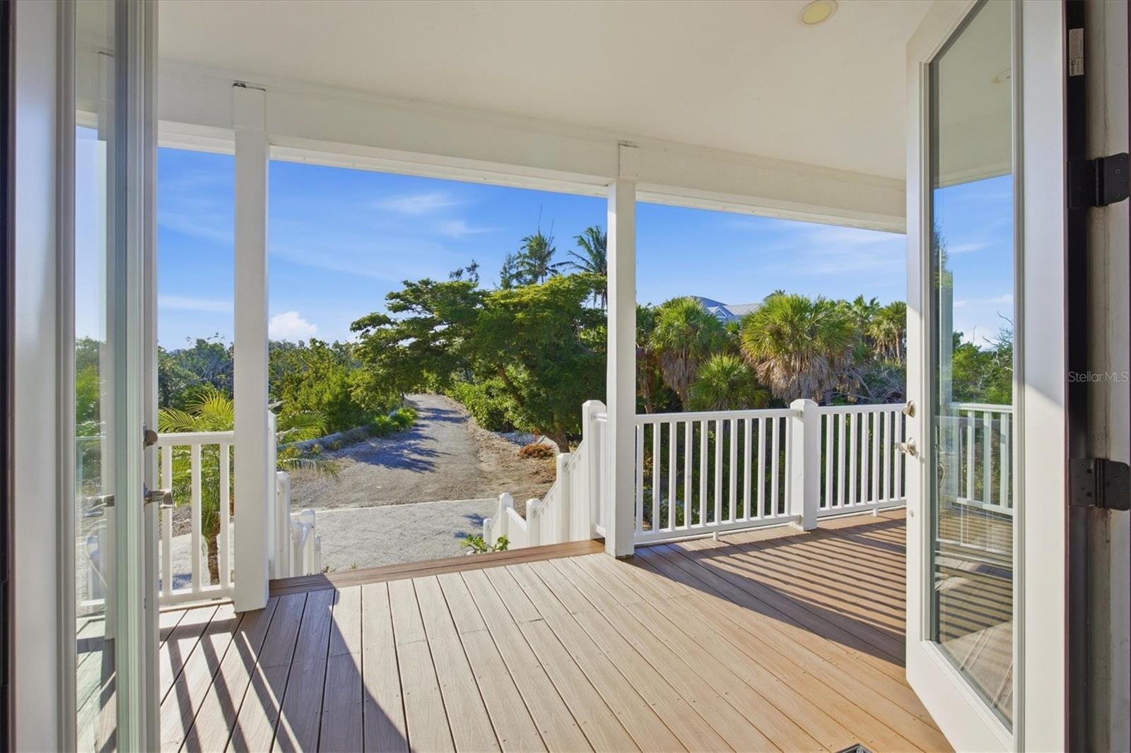 5010 GROUPER HOLE CT, BOCA GRANDE, FL — photo 25