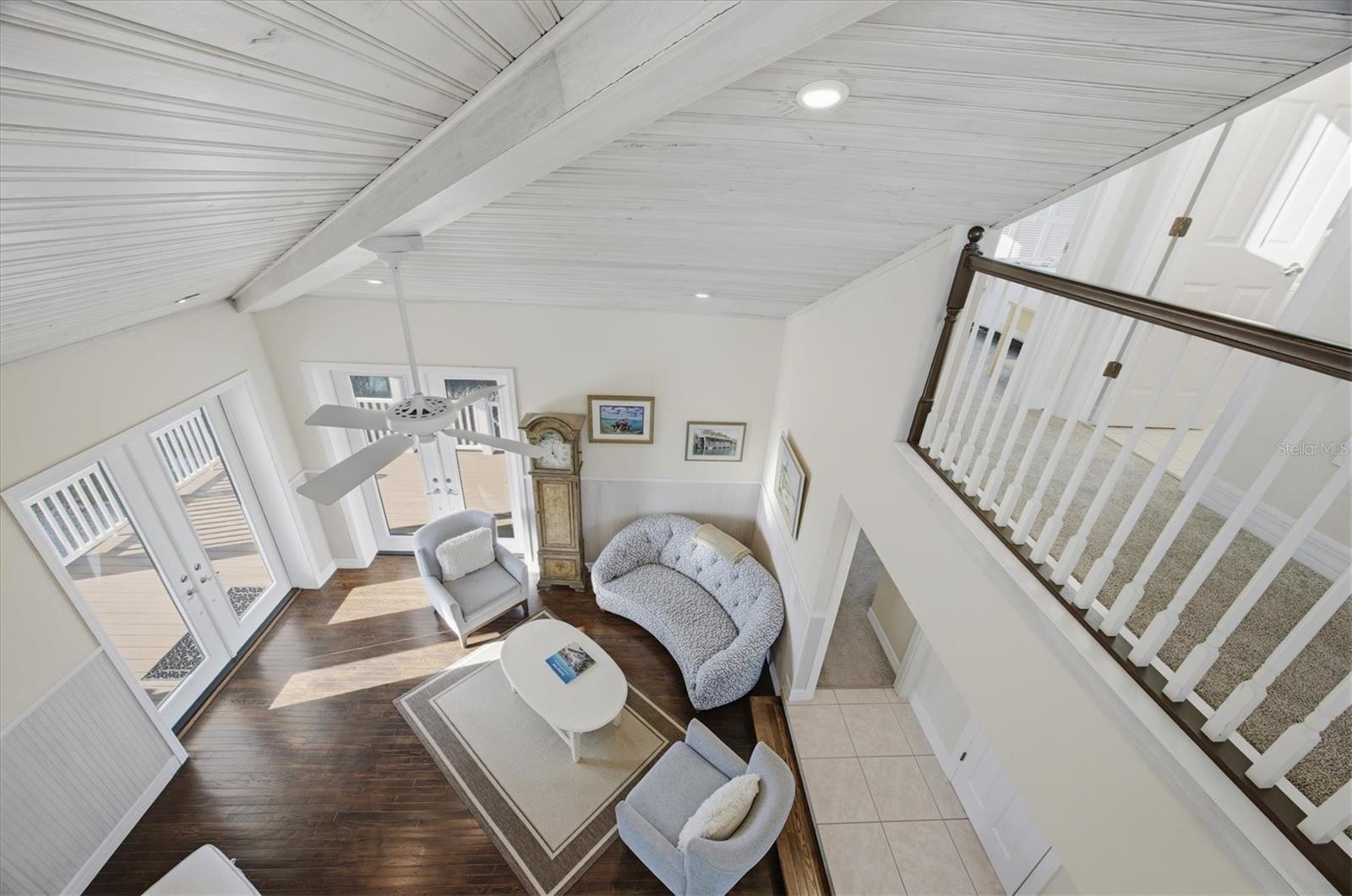 5010 GROUPER HOLE CT, BOCA GRANDE, FL — photo 27