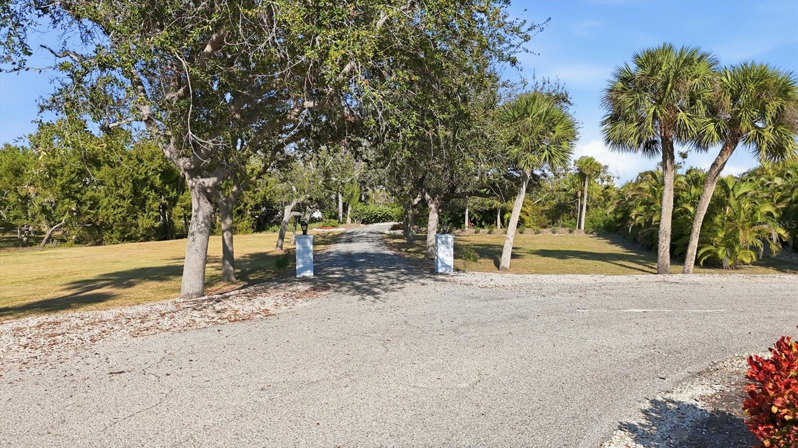 5010 GROUPER HOLE CT, BOCA GRANDE, FL — photo 28