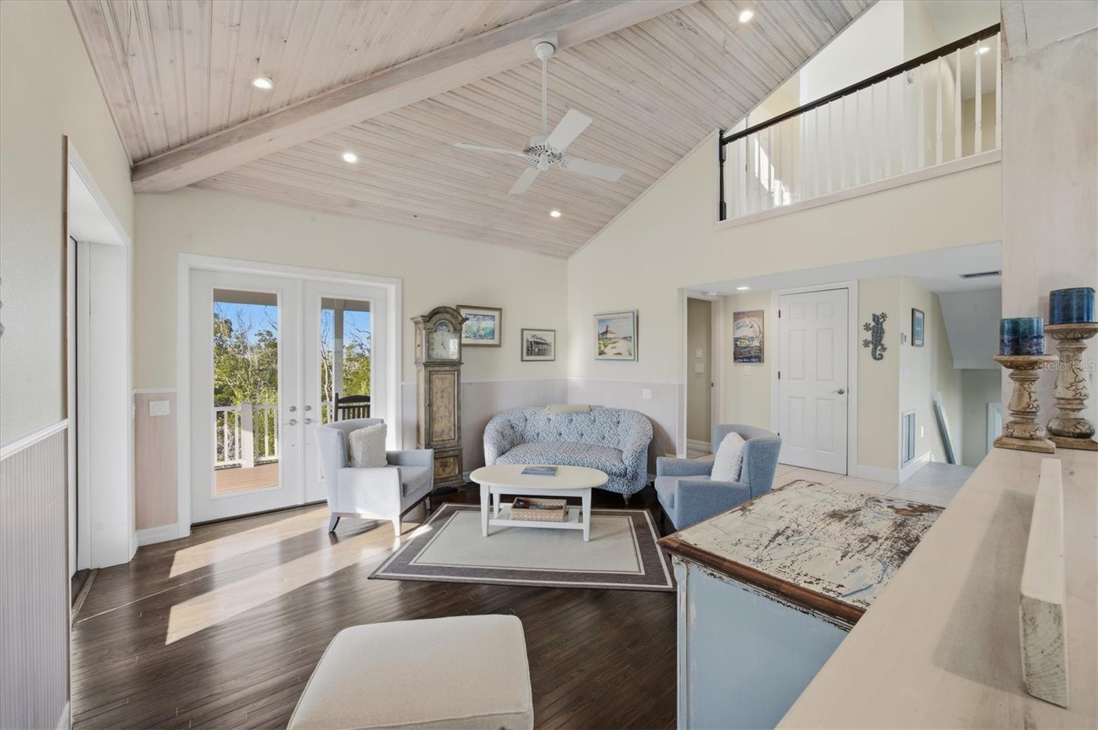 5010 GROUPER HOLE CT, BOCA GRANDE, FL — photo 30