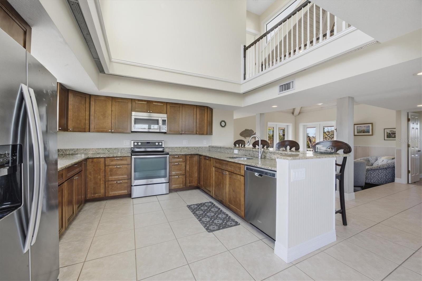 5010 GROUPER HOLE CT, BOCA GRANDE, FL — photo 35