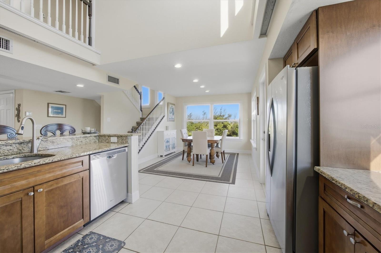 5010 GROUPER HOLE CT, BOCA GRANDE, FL — photo 36