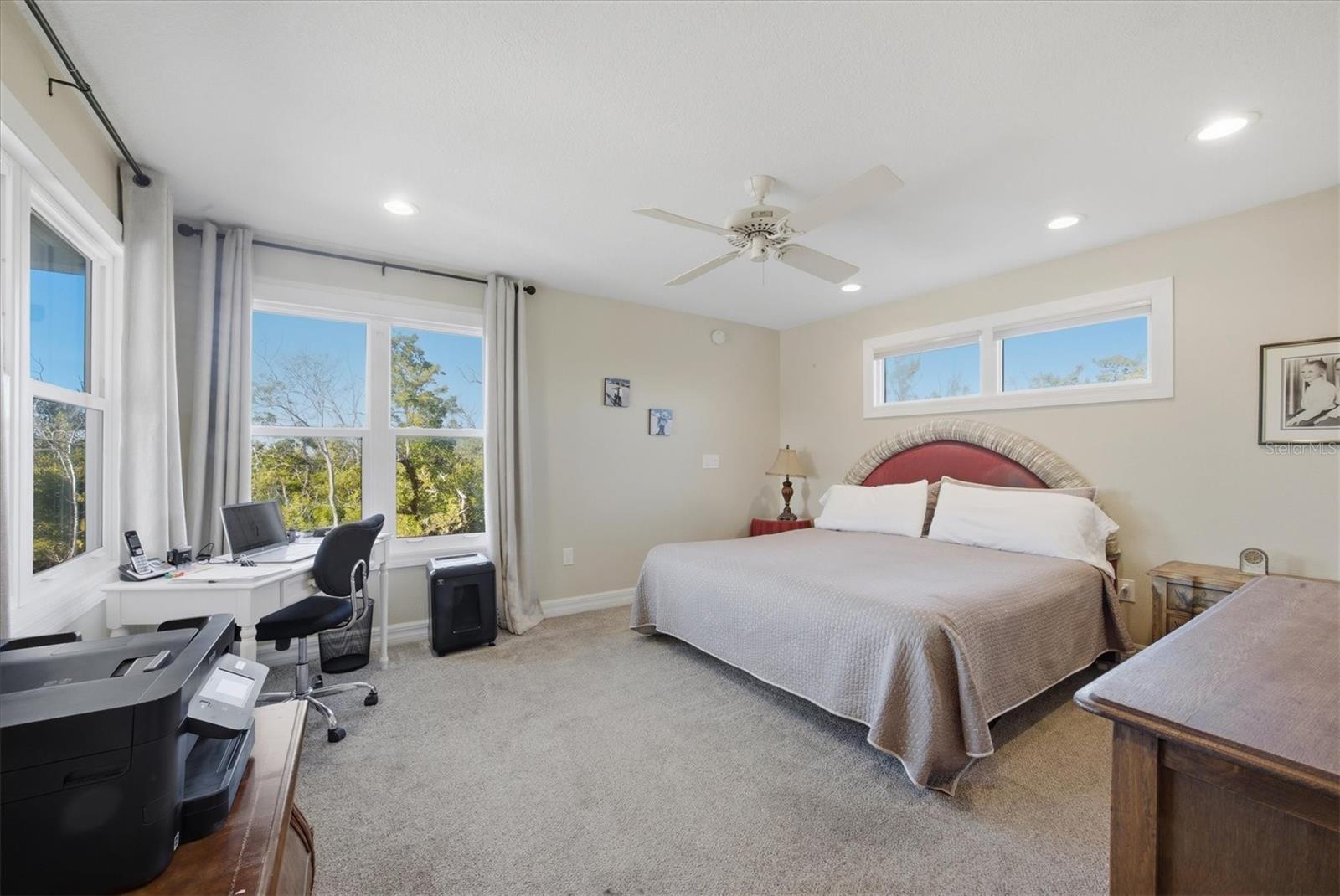 5010 GROUPER HOLE CT, BOCA GRANDE, FL — photo 39