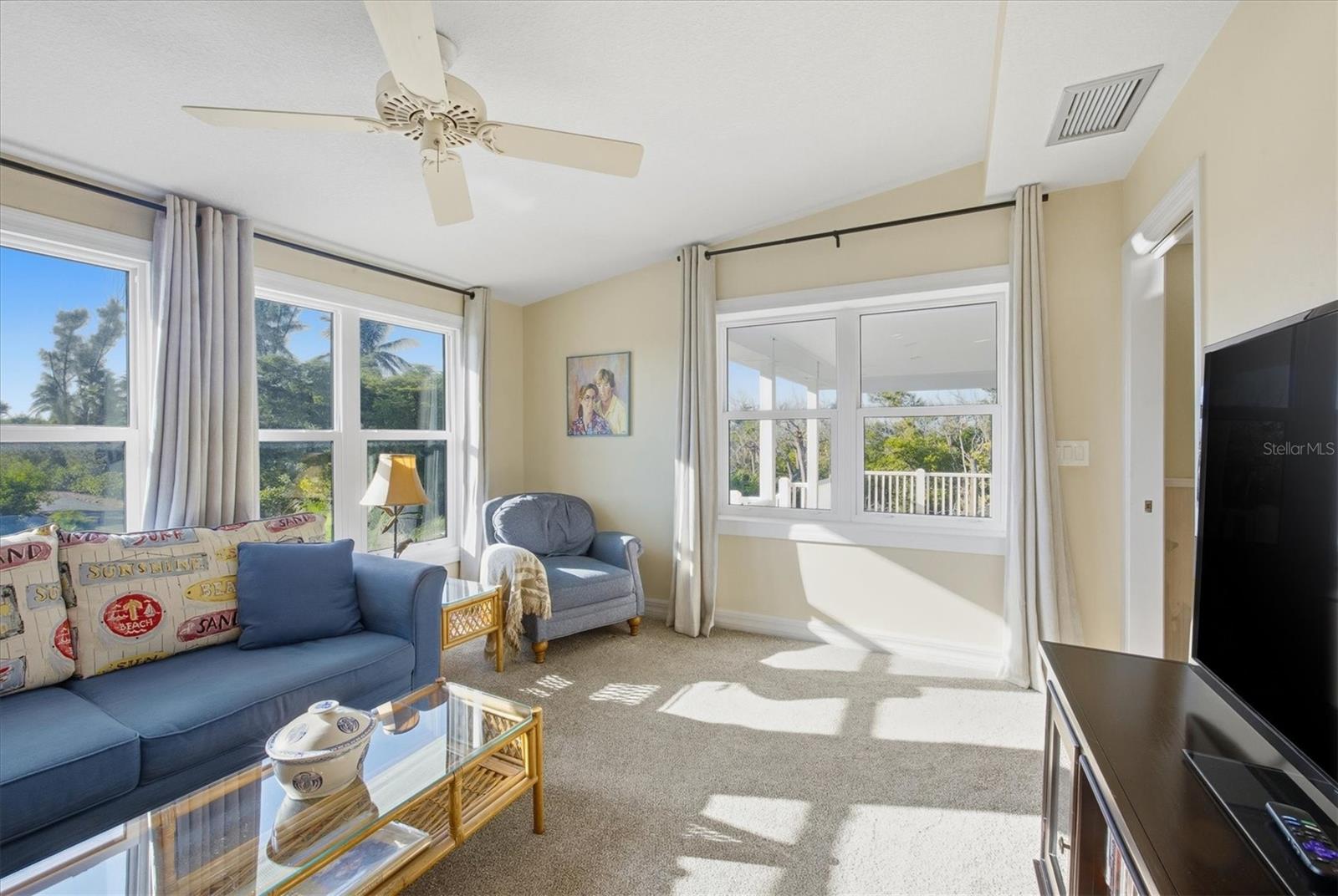 5010 GROUPER HOLE CT, BOCA GRANDE, FL — photo 40