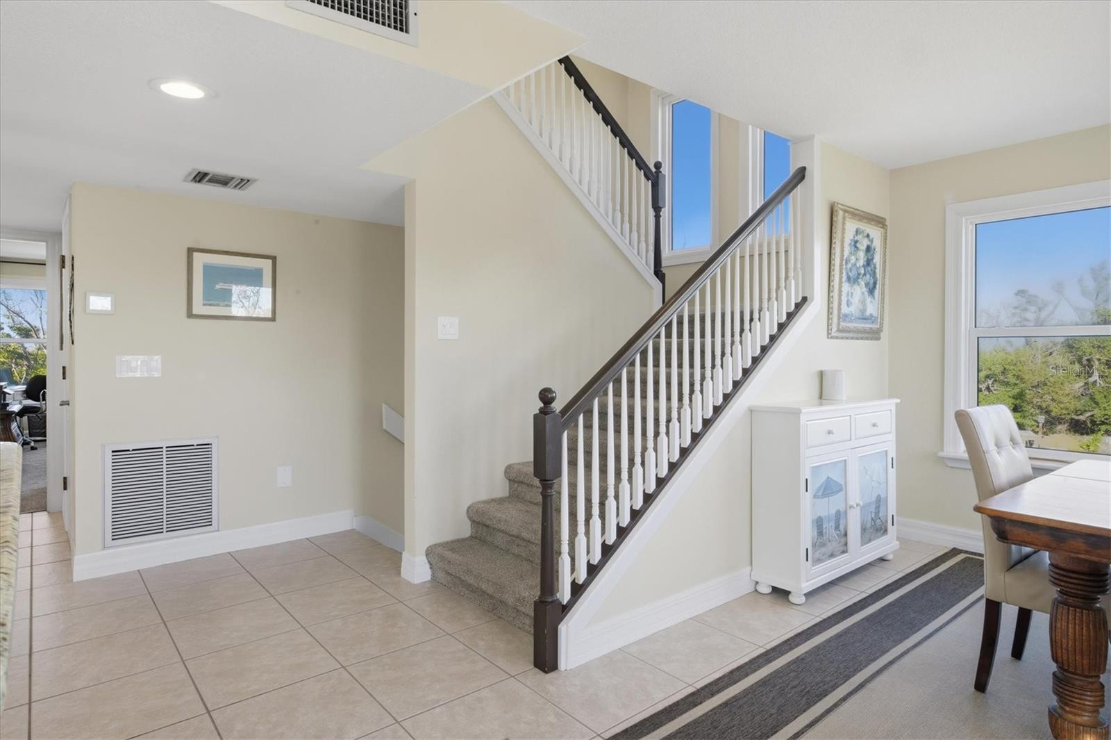 5010 GROUPER HOLE CT, BOCA GRANDE, FL — photo 42