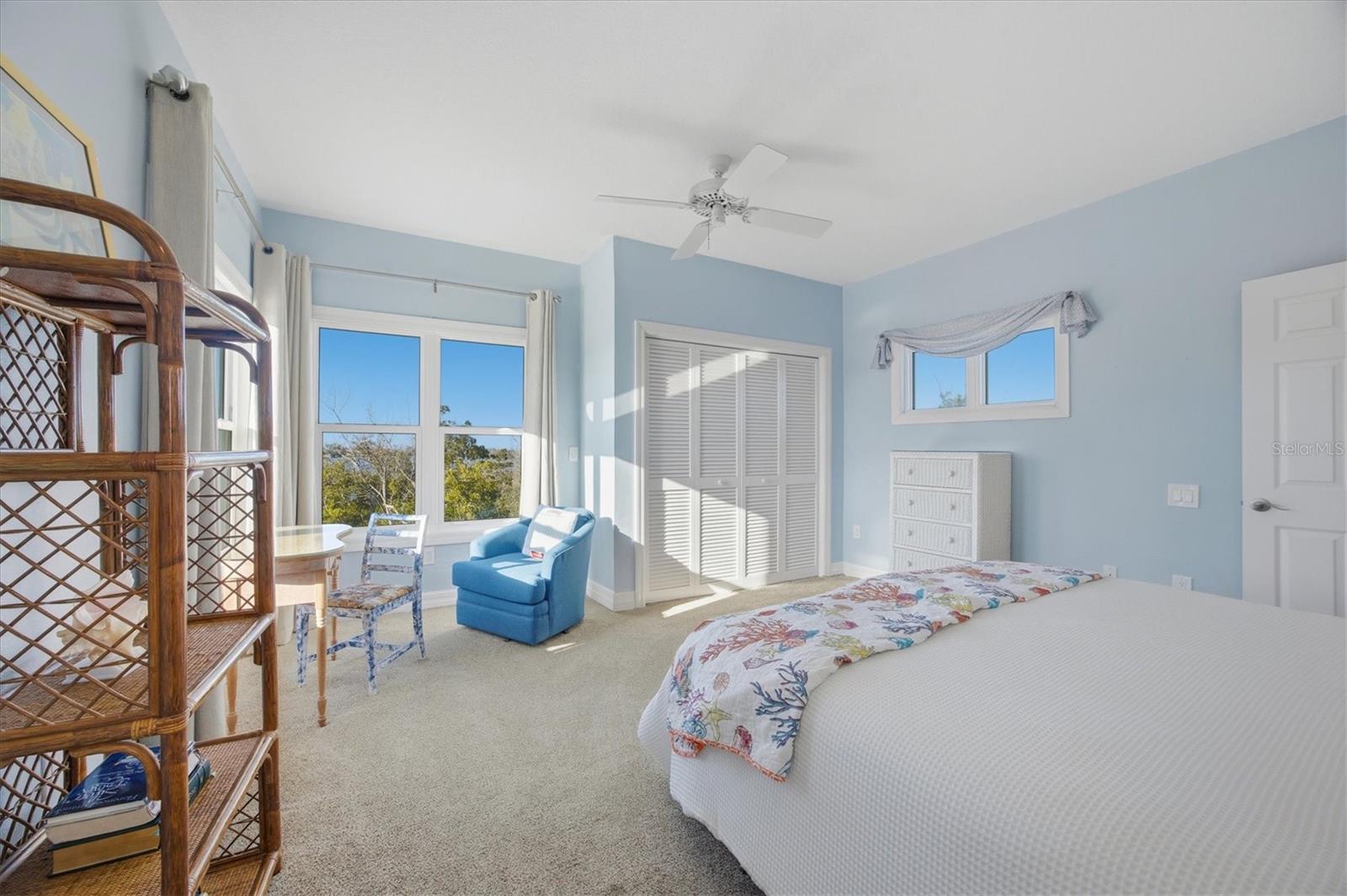 5010 GROUPER HOLE CT, BOCA GRANDE, FL — photo 44