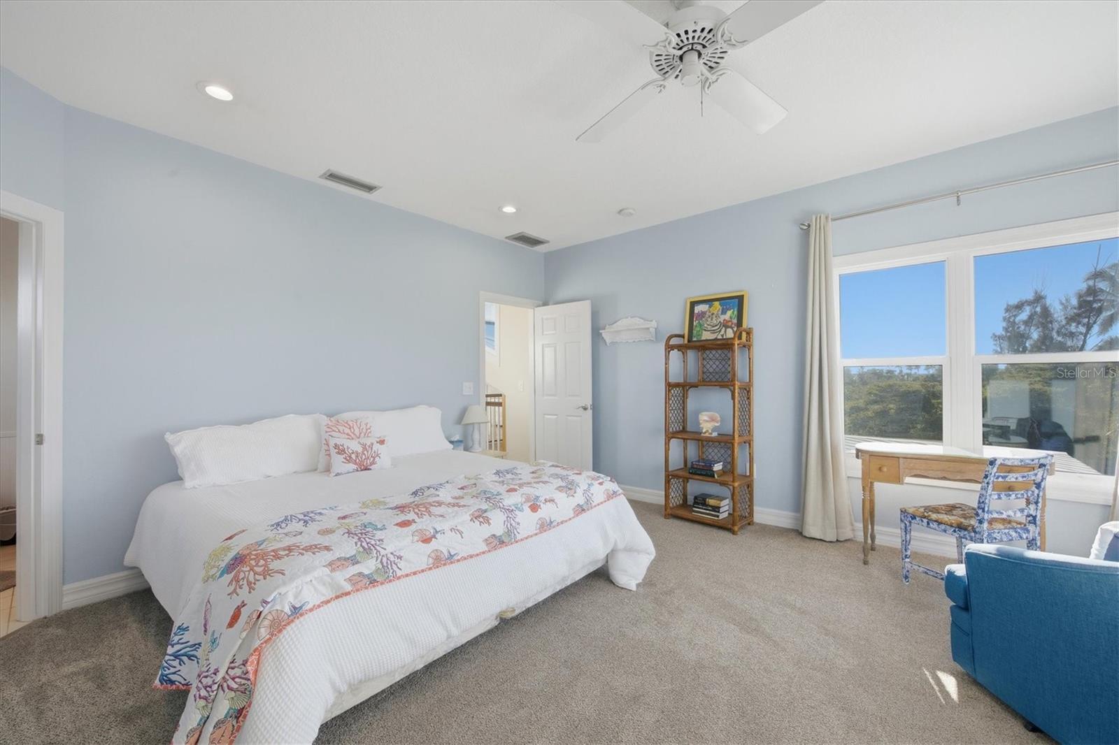 5010 GROUPER HOLE CT, BOCA GRANDE, FL — photo 45