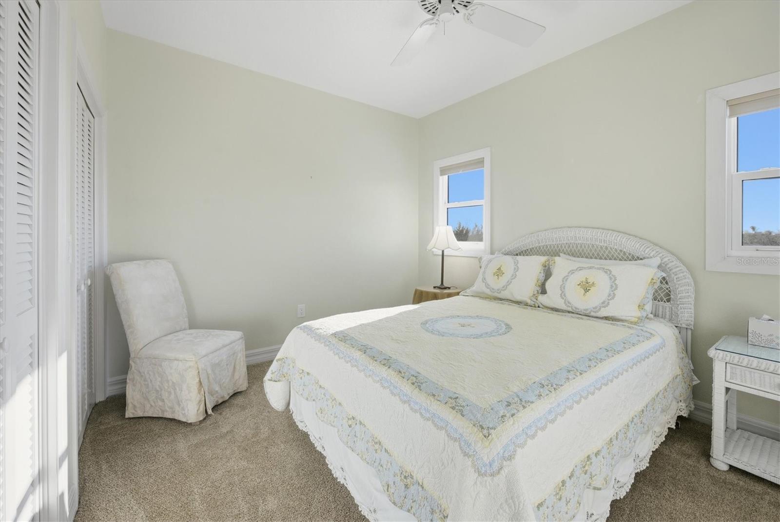5010 GROUPER HOLE CT, BOCA GRANDE, FL — photo 48
