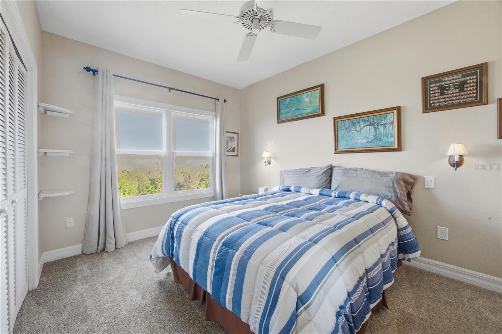 5010 GROUPER HOLE CT, BOCA GRANDE, FL — photo 49