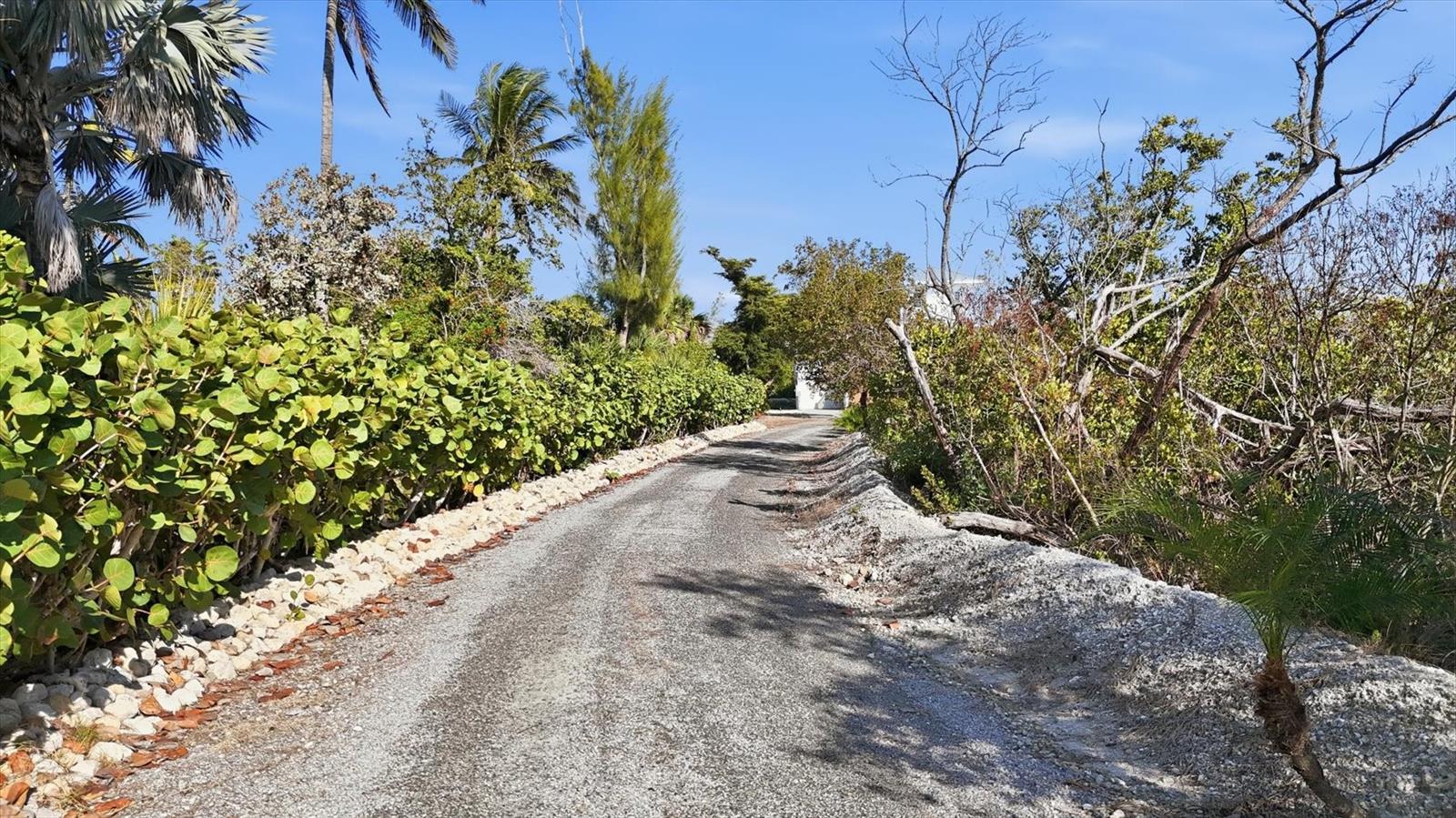 5010 GROUPER HOLE CT, BOCA GRANDE, FL — photo 51