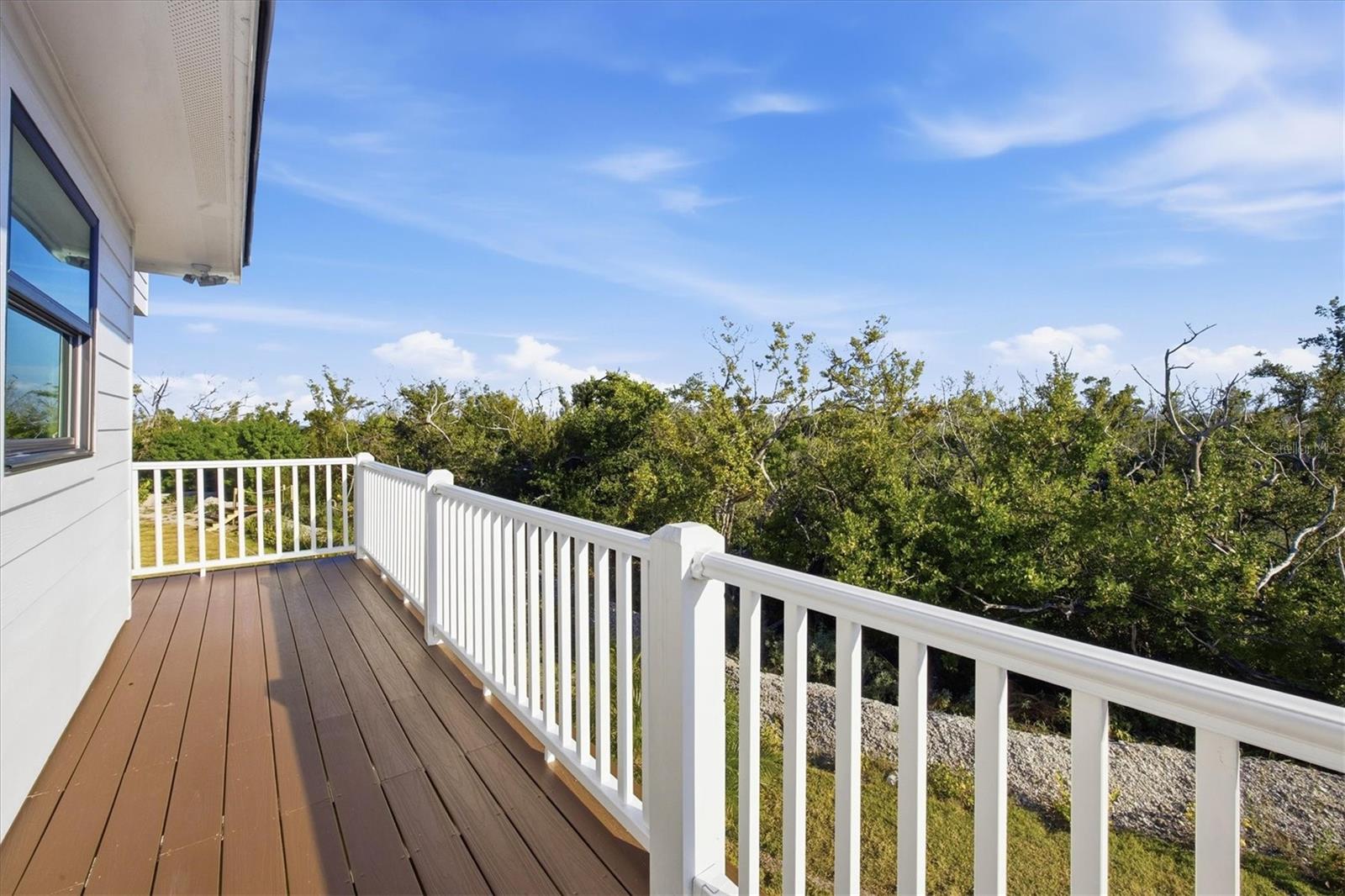 5010 GROUPER HOLE CT, BOCA GRANDE, FL — photo 54