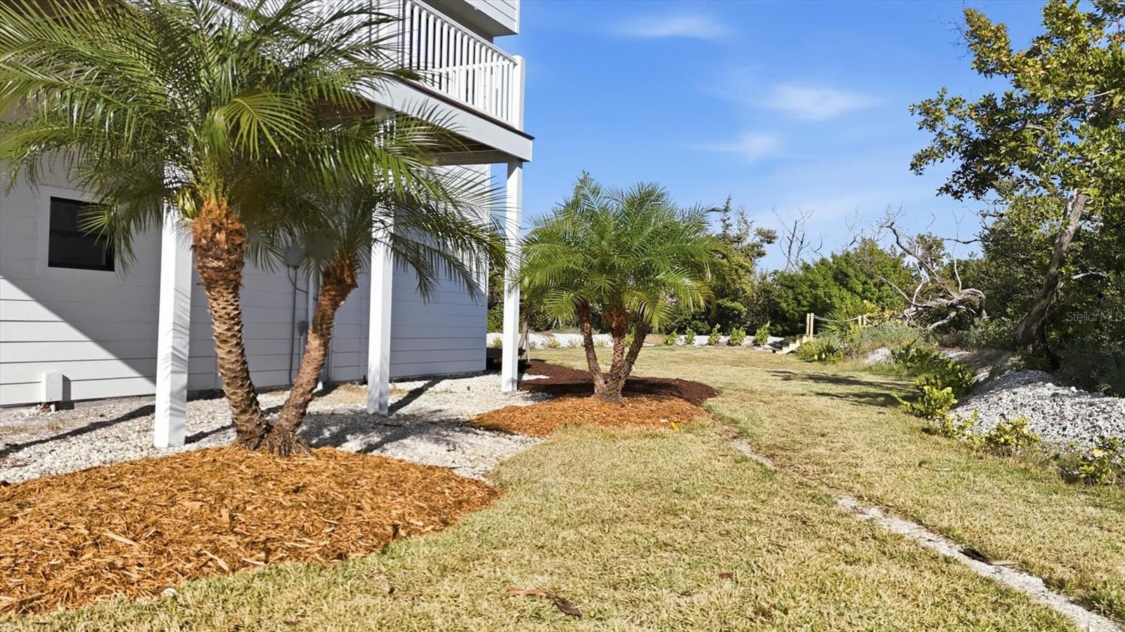 5010 GROUPER HOLE CT, BOCA GRANDE, FL — photo 55