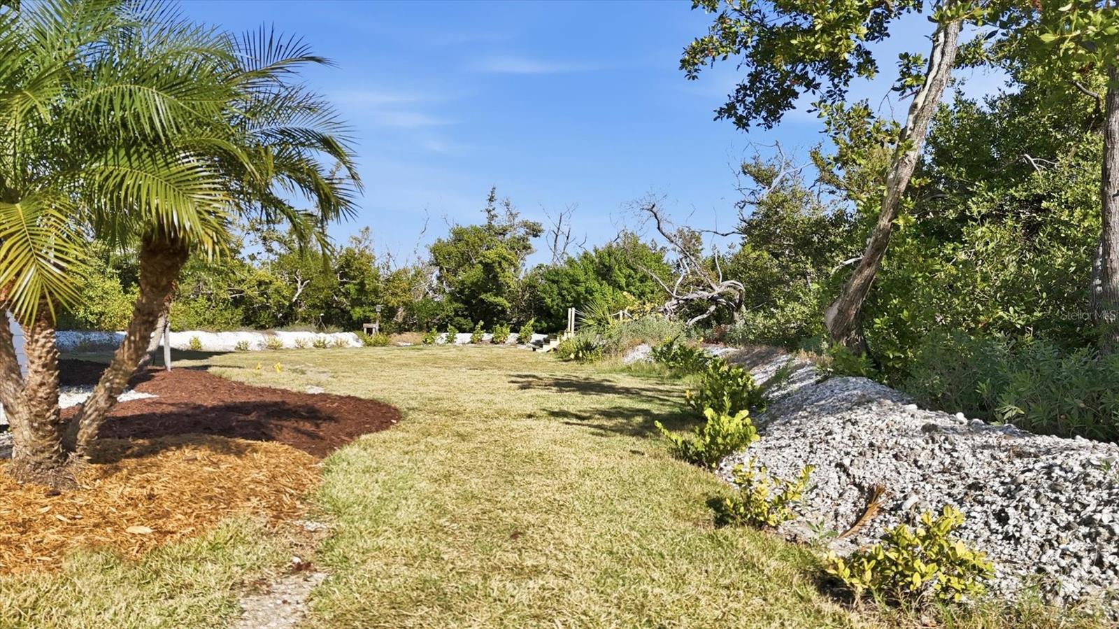 5010 GROUPER HOLE CT, BOCA GRANDE, FL — photo 56