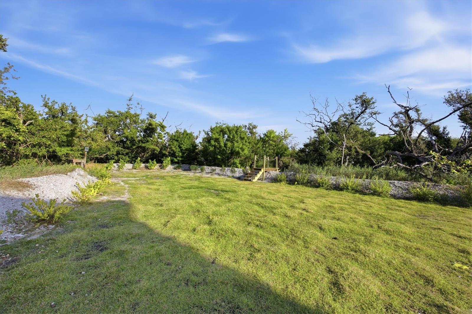 5010 GROUPER HOLE CT, BOCA GRANDE, FL — photo 57