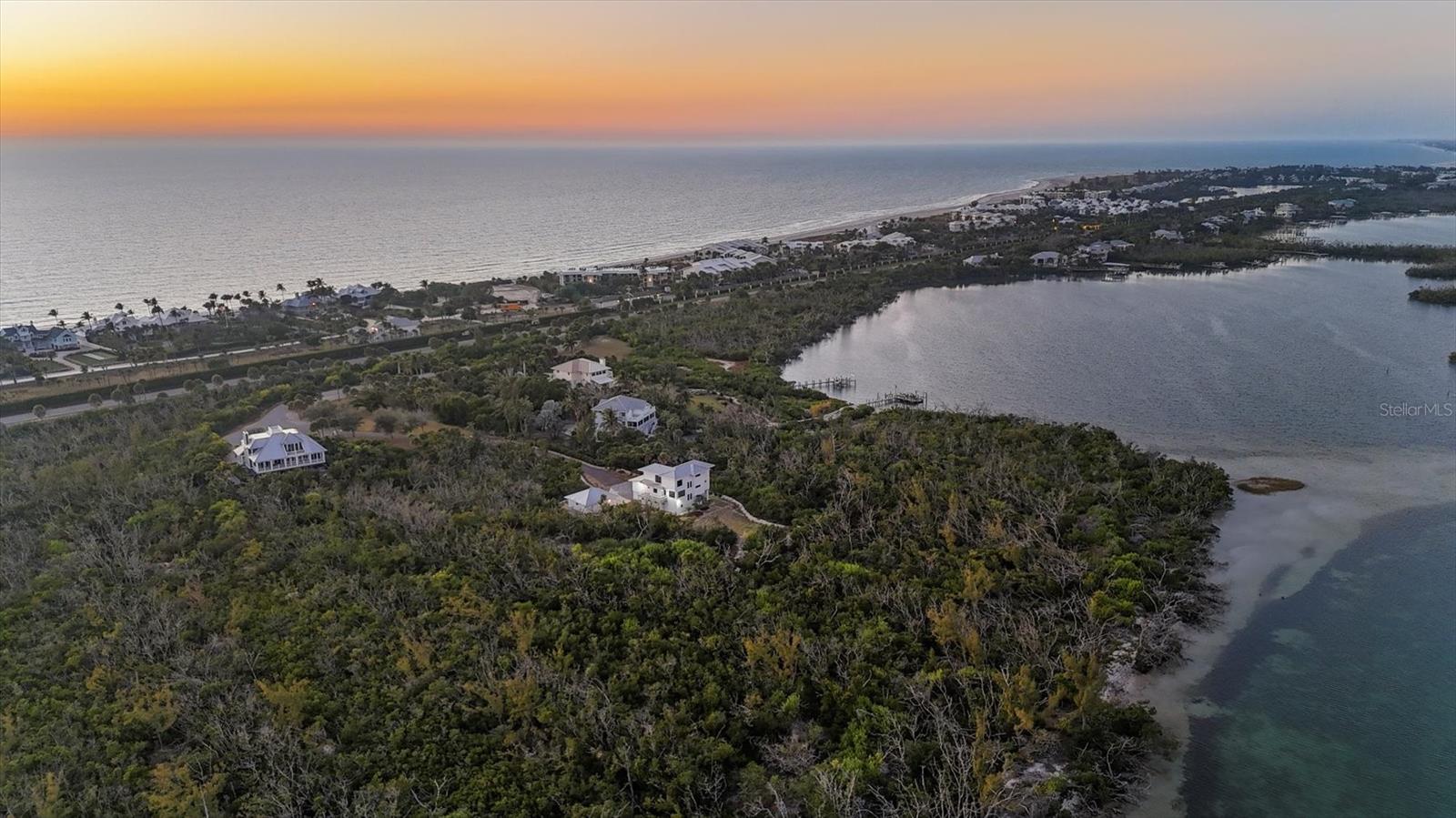 5010 GROUPER HOLE CT, BOCA GRANDE, FL — photo 60
