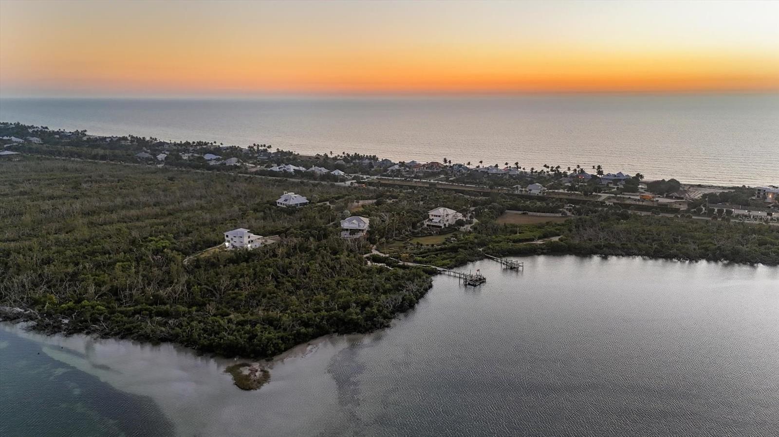 5010 GROUPER HOLE CT, BOCA GRANDE, FL — photo 61