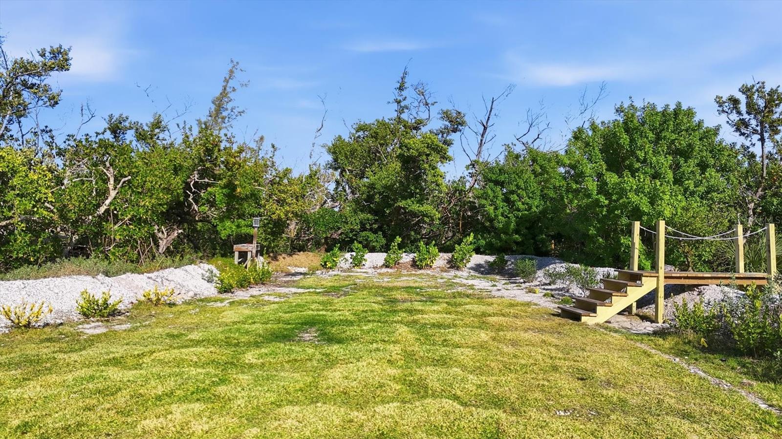 5010 GROUPER HOLE CT, BOCA GRANDE, FL — photo 62