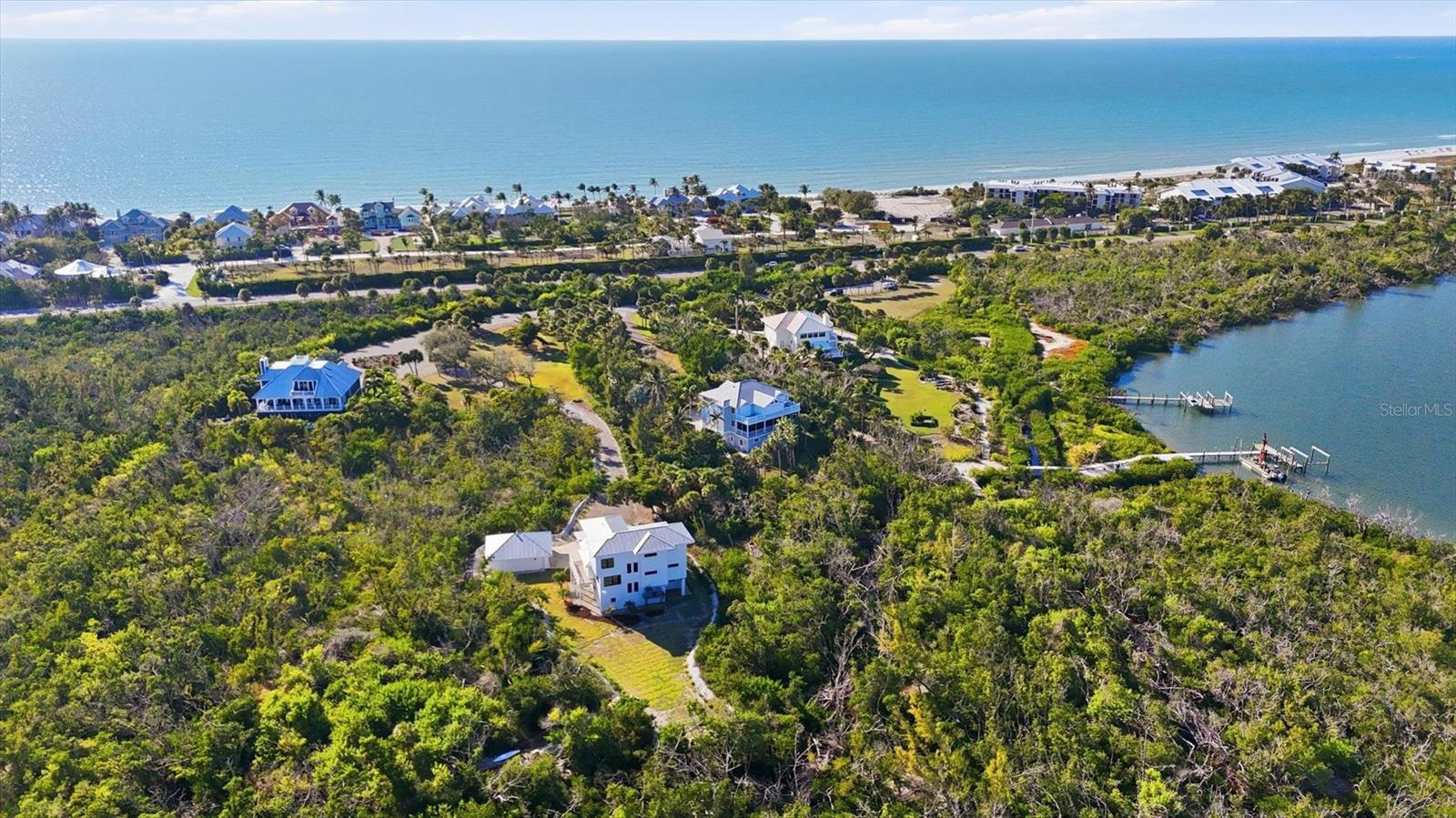 5010 GROUPER HOLE CT, BOCA GRANDE, FL — photo 64