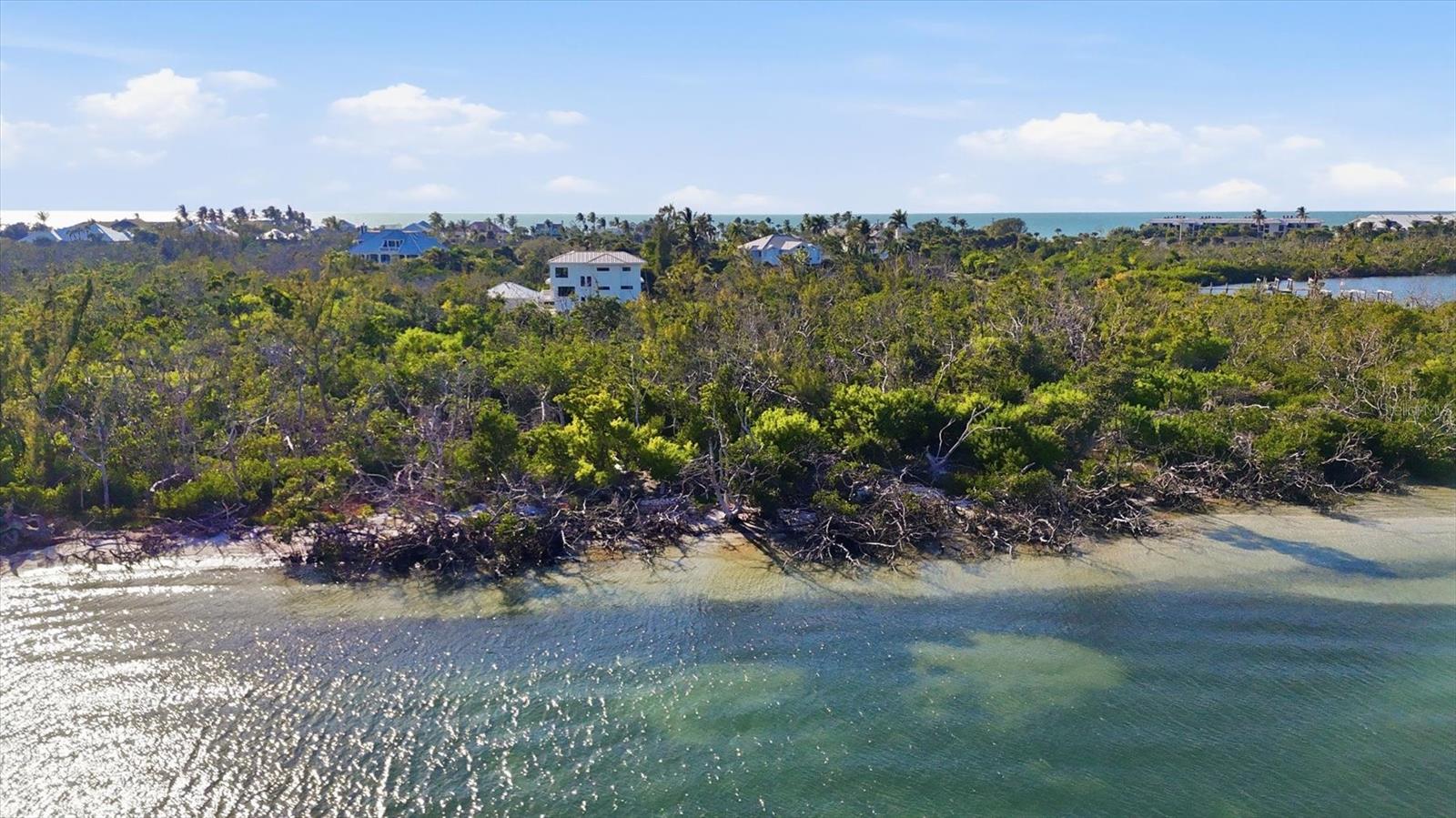 5010 GROUPER HOLE CT, BOCA GRANDE, FL — photo 65