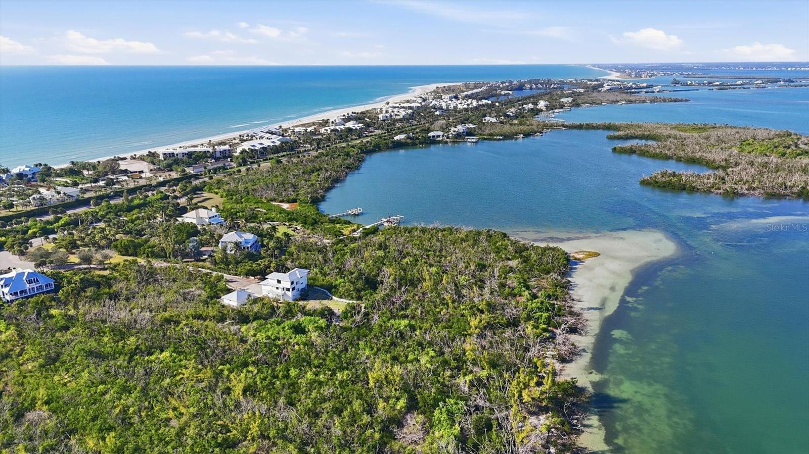 5010 GROUPER HOLE CT, BOCA GRANDE, FL — photo 66