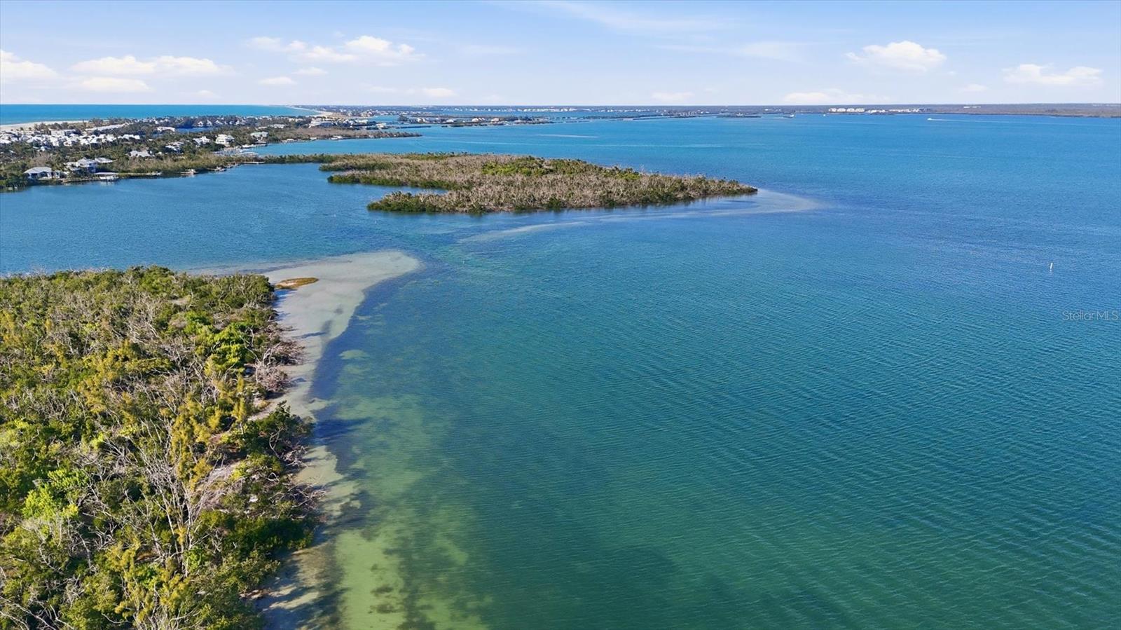 5010 GROUPER HOLE CT, BOCA GRANDE, FL — photo 67