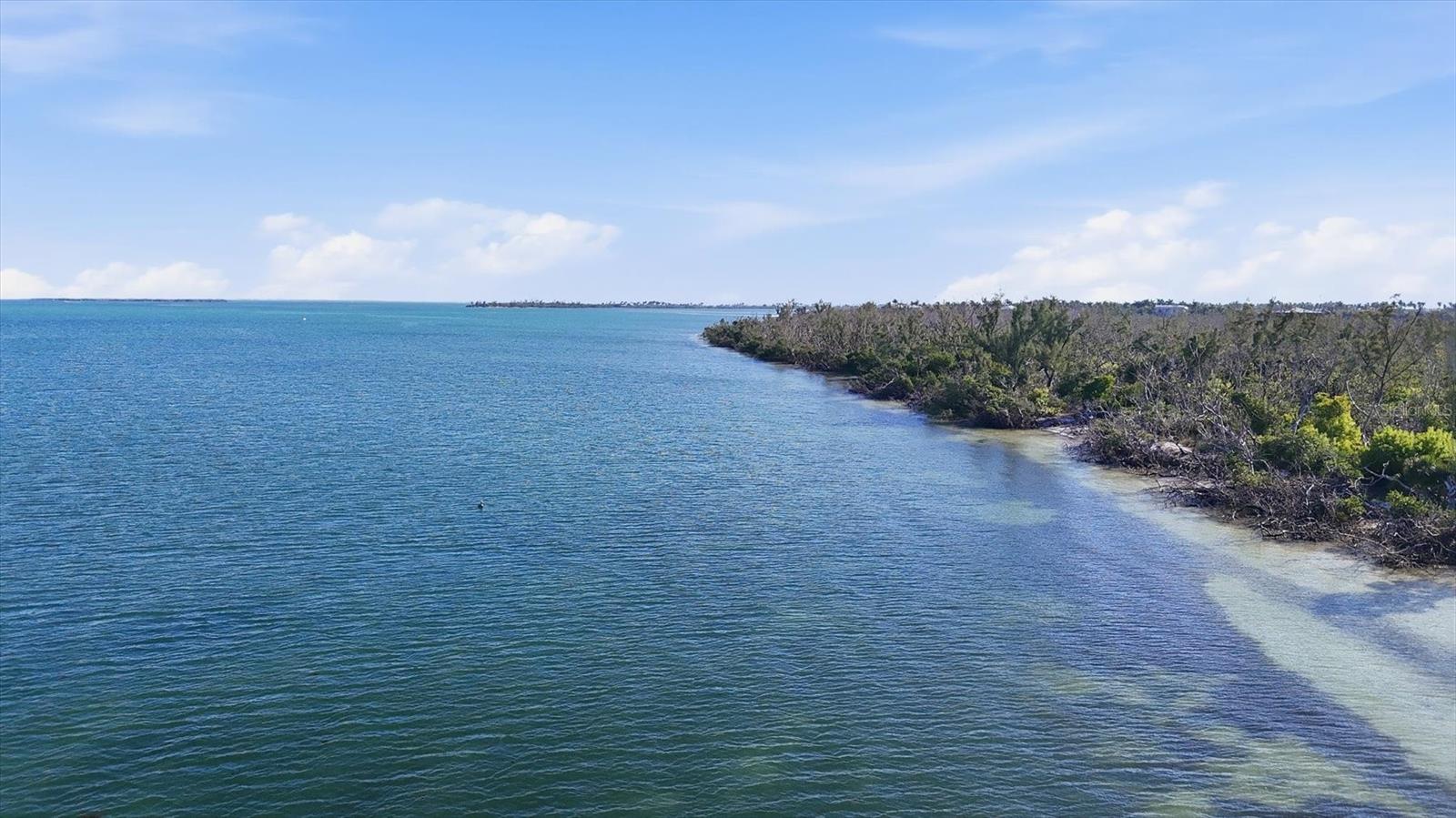 5010 GROUPER HOLE CT, BOCA GRANDE, FL — photo 69