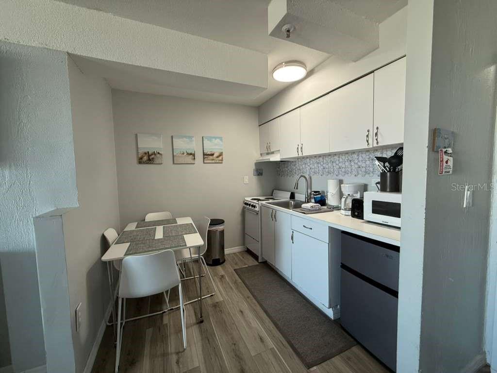 800 N ATLANTIC AVE #420, DAYTONA BEACH, FL — photo 3