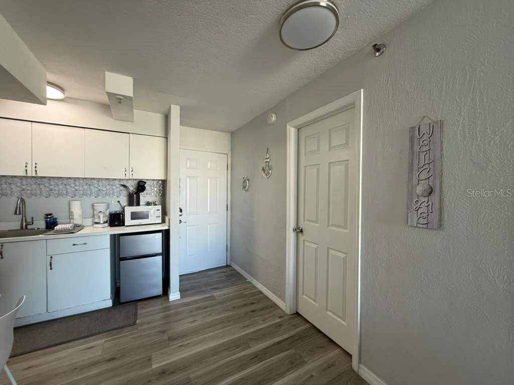 800 N ATLANTIC AVE #420, DAYTONA BEACH, FL — photo 4