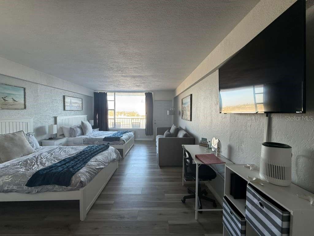 800 N ATLANTIC AVE #420, DAYTONA BEACH, FL — photo 5