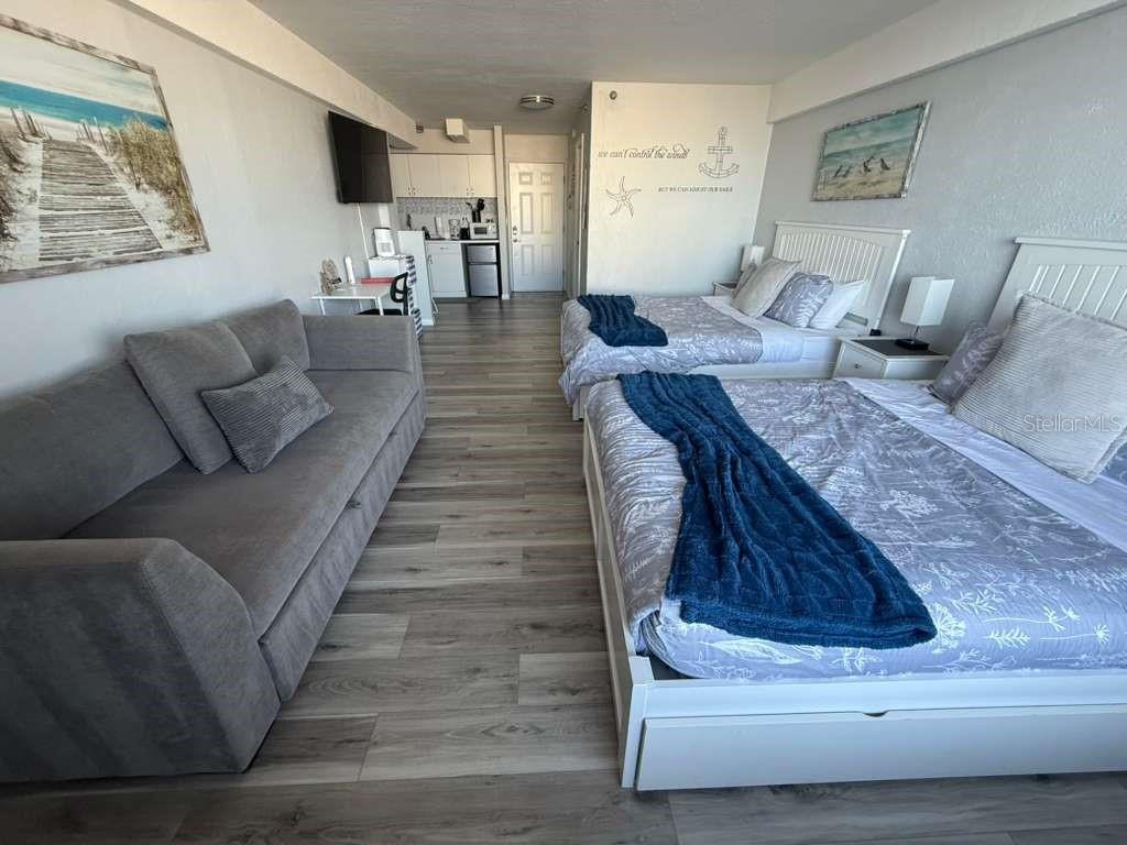 800 N ATLANTIC AVE #420, DAYTONA BEACH, FL — photo 6