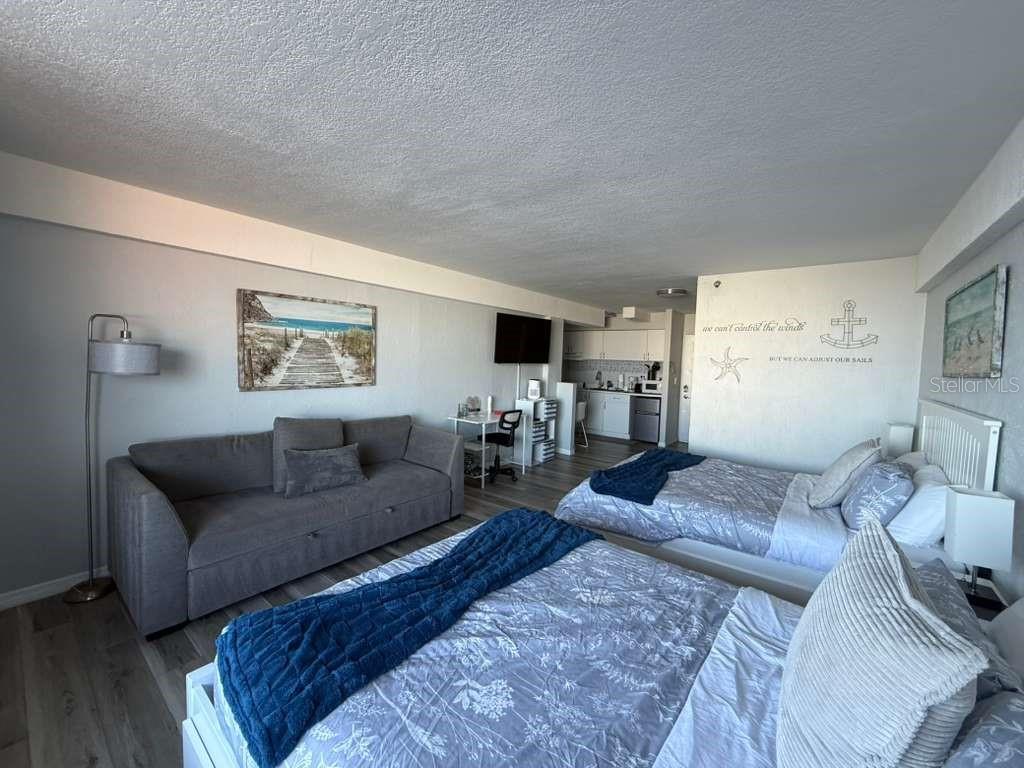800 N ATLANTIC AVE #420, DAYTONA BEACH, FL — photo 7