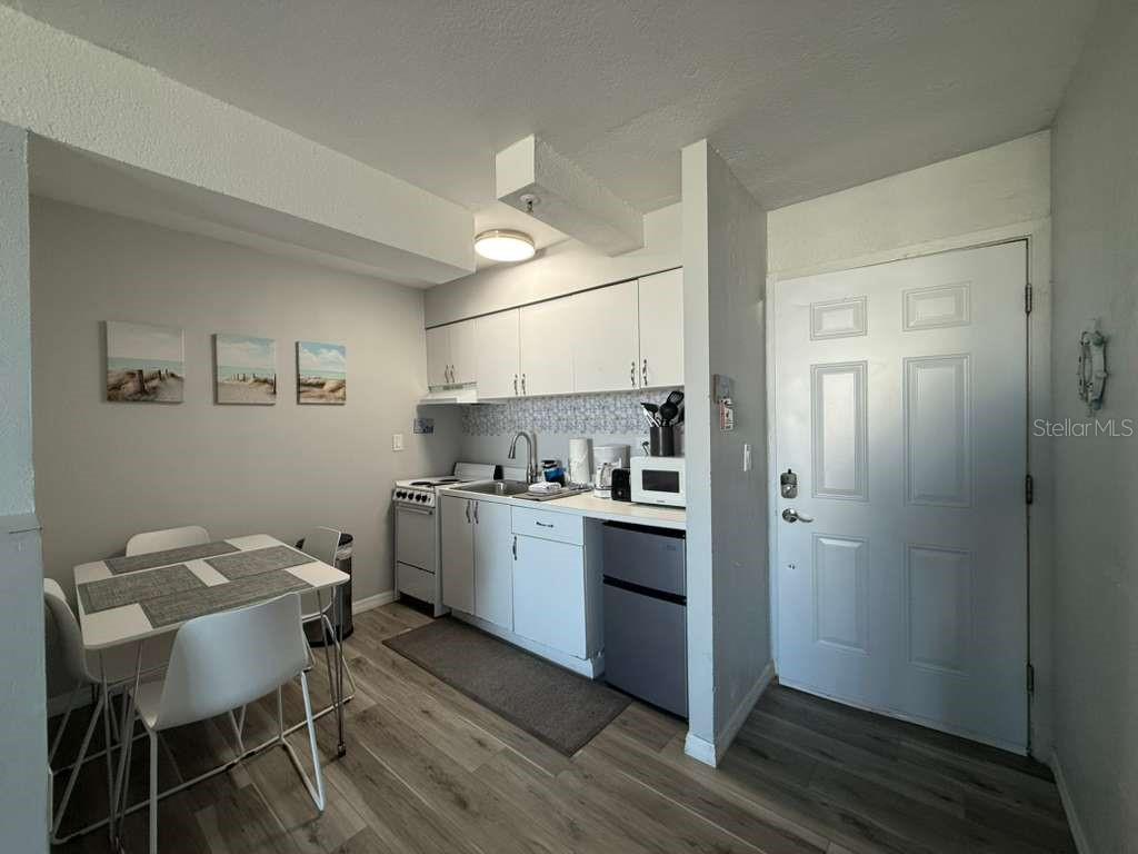 800 N ATLANTIC AVE #420, DAYTONA BEACH, FL — photo 8