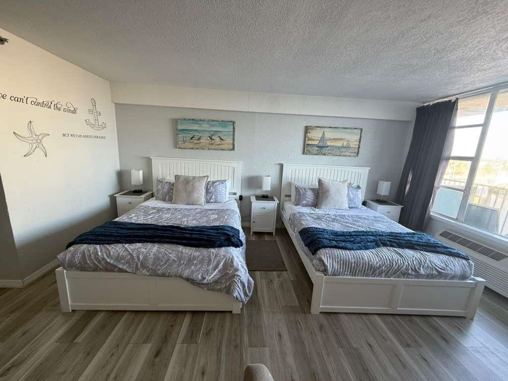 800 N ATLANTIC AVE #420, DAYTONA BEACH, FL — photo 9