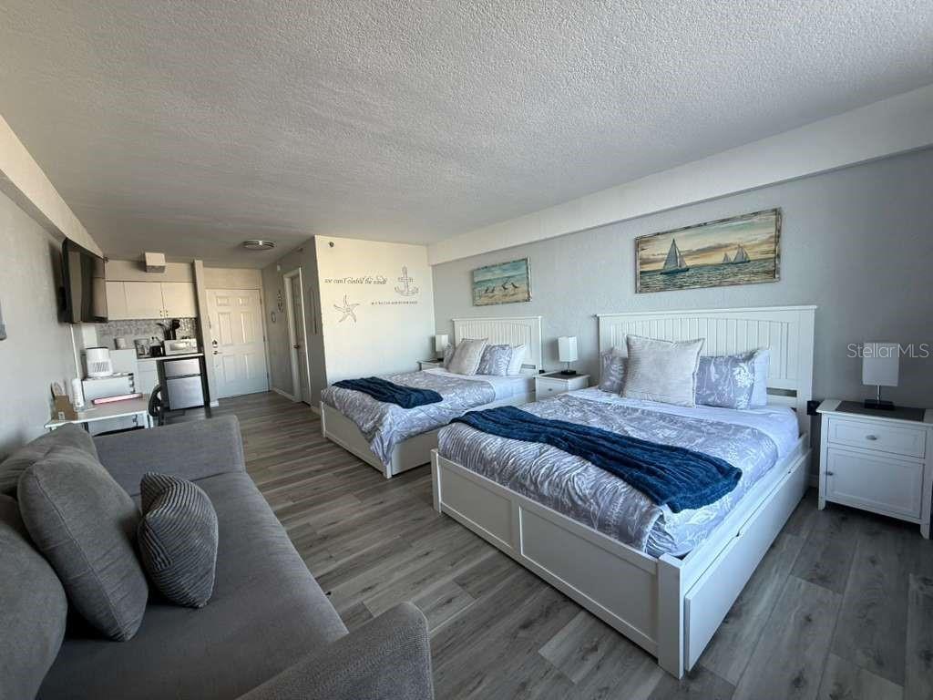 800 N ATLANTIC AVE #420, DAYTONA BEACH, FL — photo 10