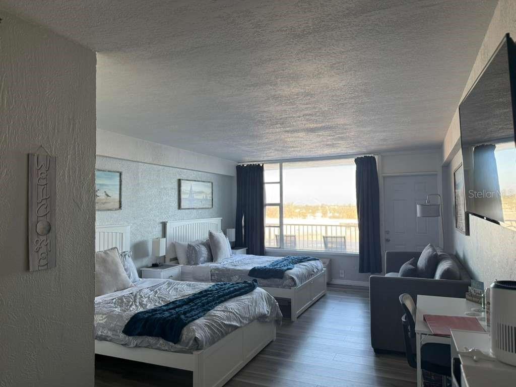 800 N ATLANTIC AVE #420, DAYTONA BEACH, FL — photo 11