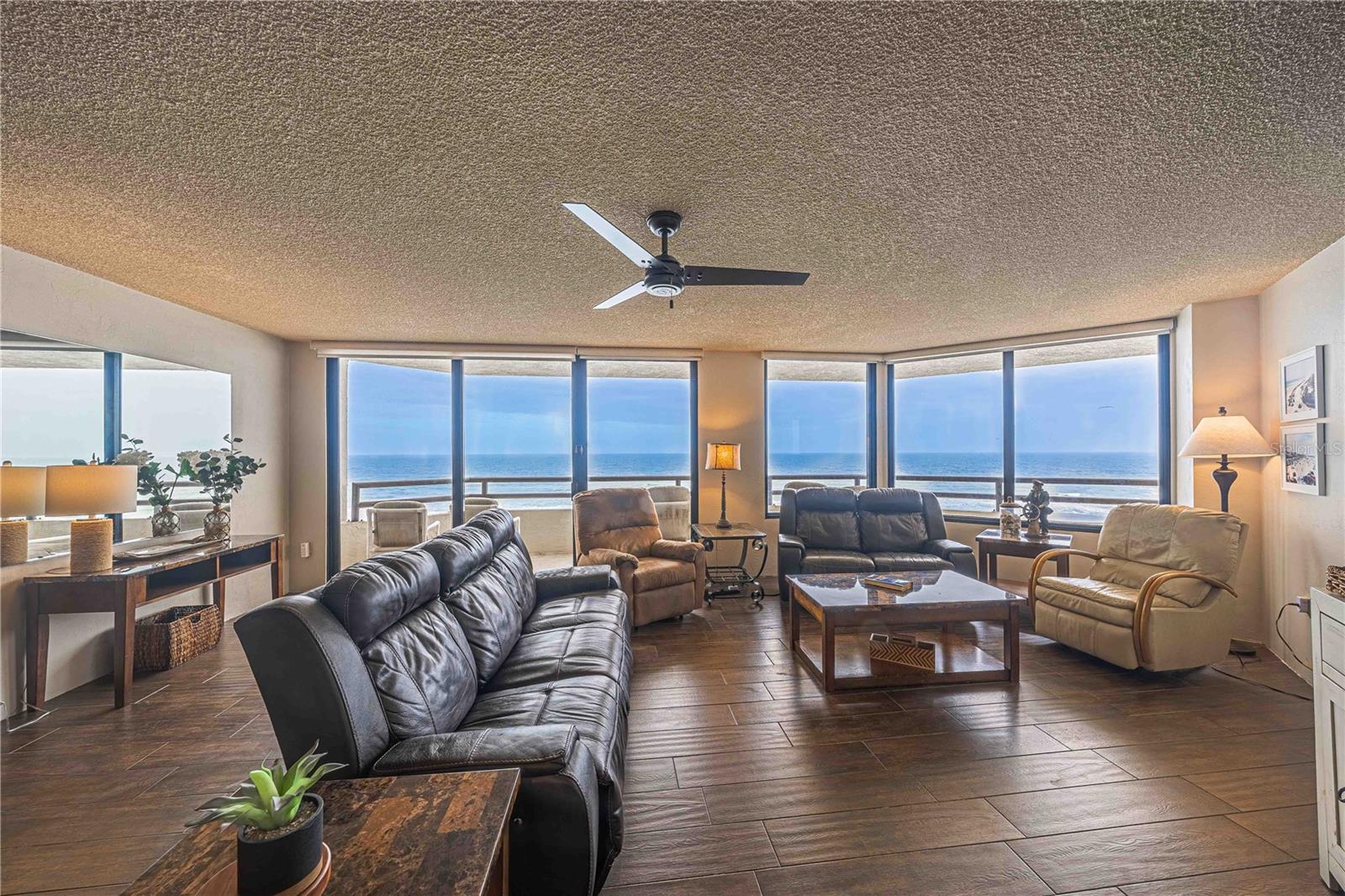3855 S ATLANTIC AVE #1004, DAYTONA BEACH, FL — photo 4
