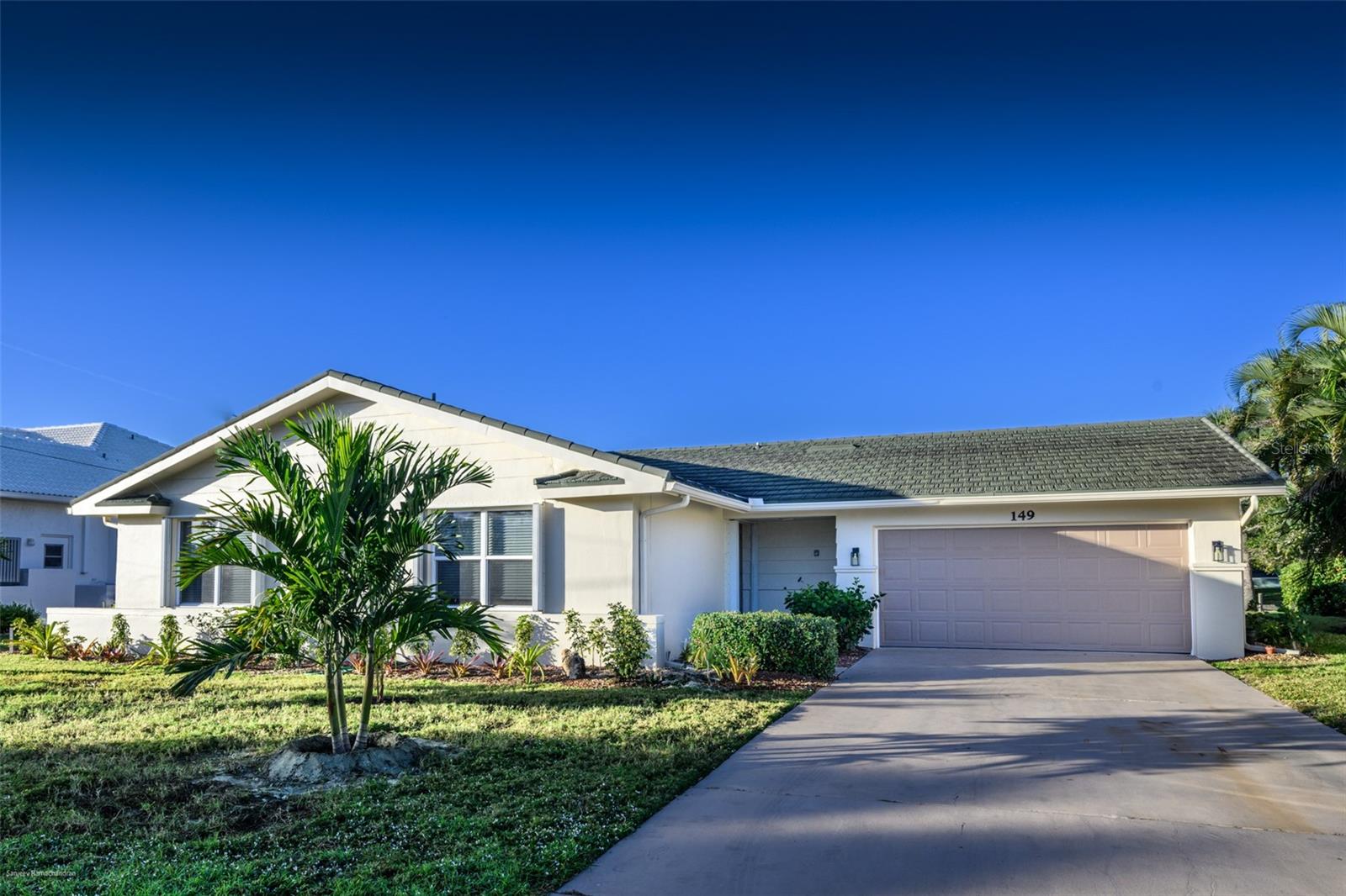 149 CRESCENT DR, PUNTA GORDA, FL