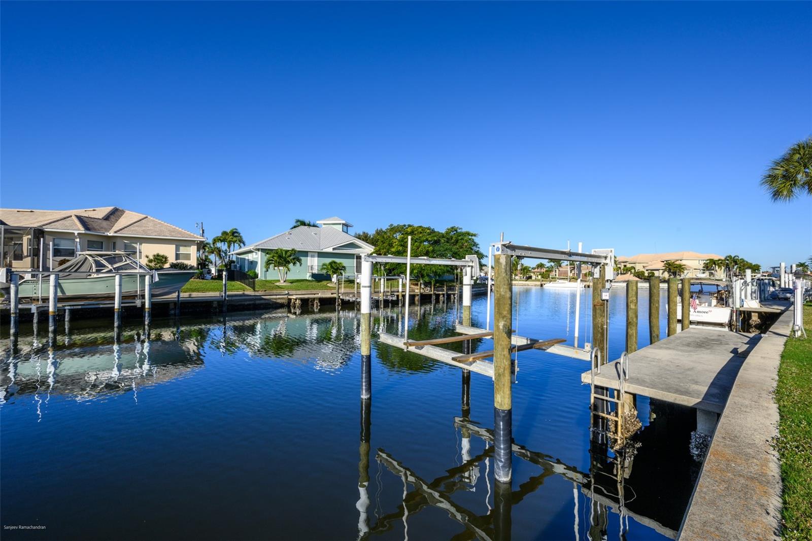149 CRESCENT DR, PUNTA GORDA, FL — photo 2