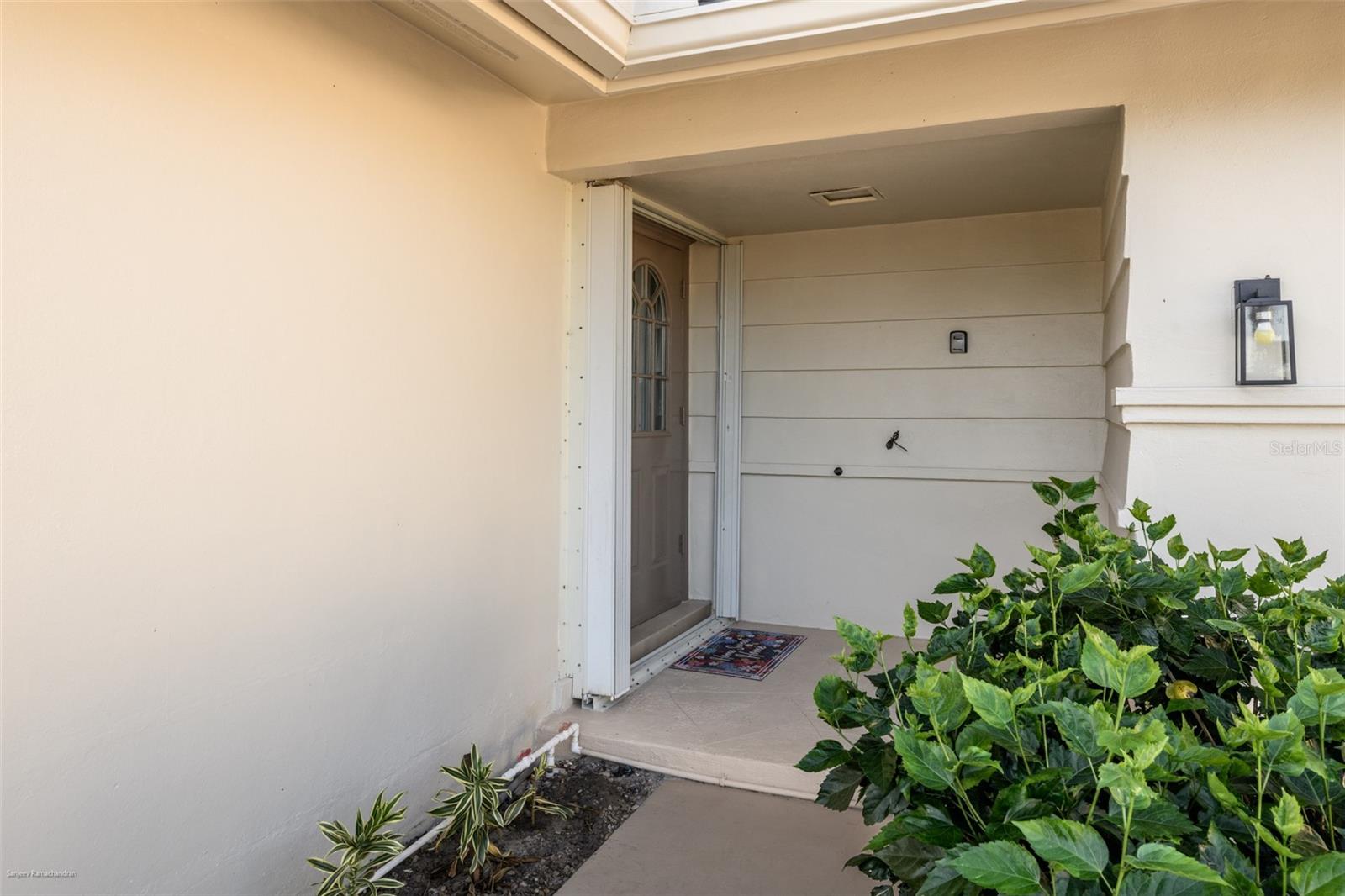 149 CRESCENT DR, PUNTA GORDA, FL — photo 4