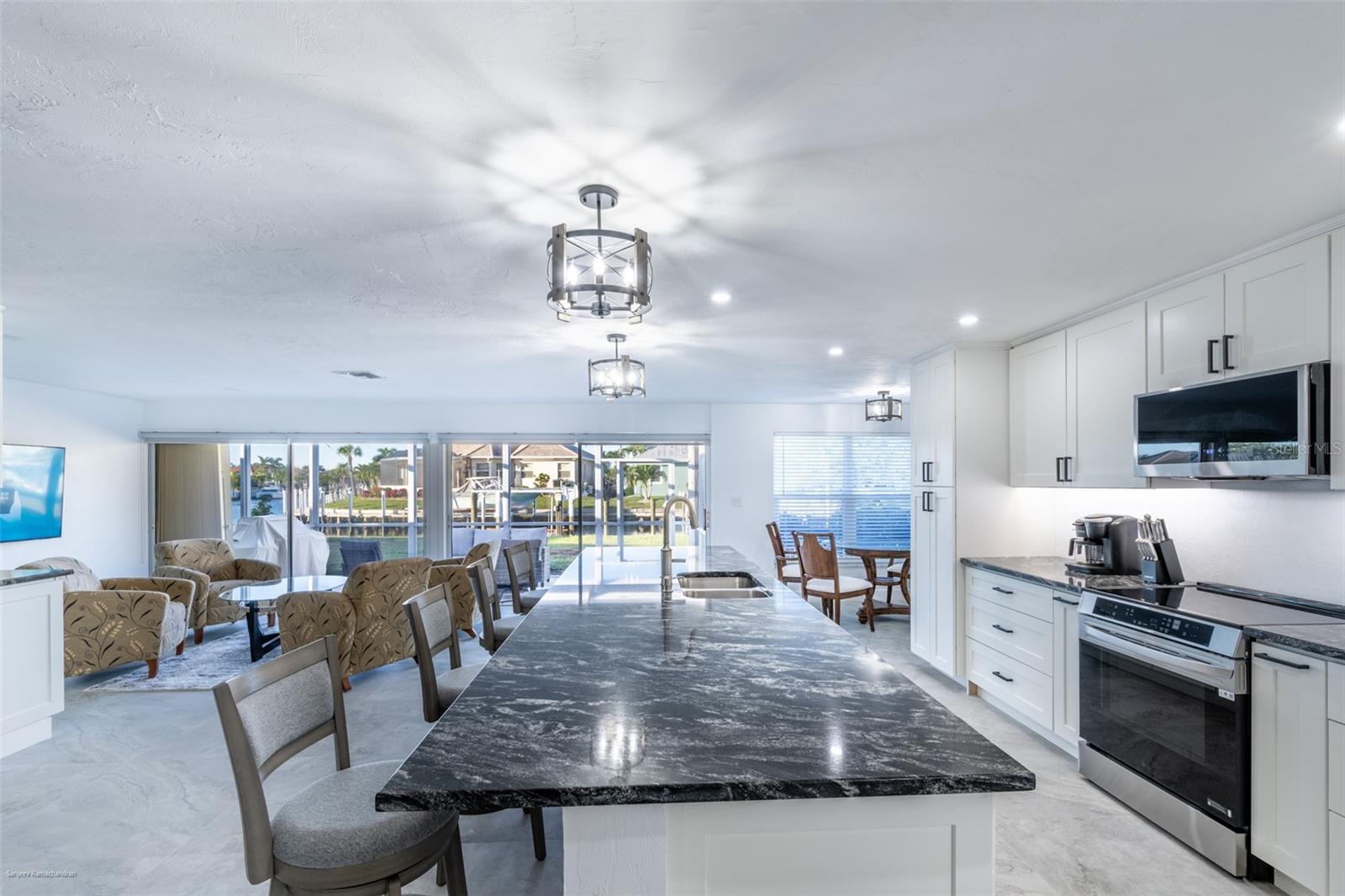149 CRESCENT DR, PUNTA GORDA, FL — photo 13