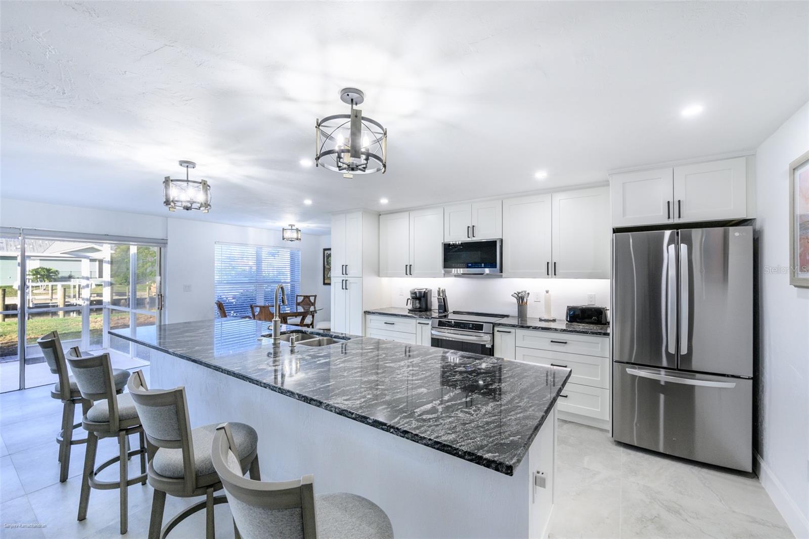 149 CRESCENT DR, PUNTA GORDA, FL — photo 14