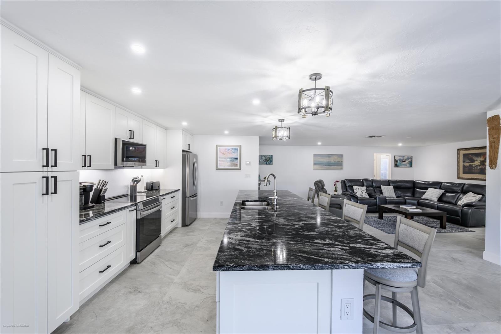 149 CRESCENT DR, PUNTA GORDA, FL — photo 17
