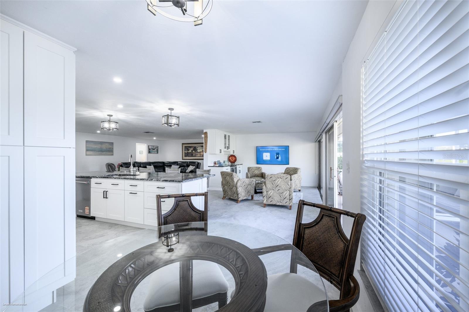 149 CRESCENT DR, PUNTA GORDA, FL — photo 24