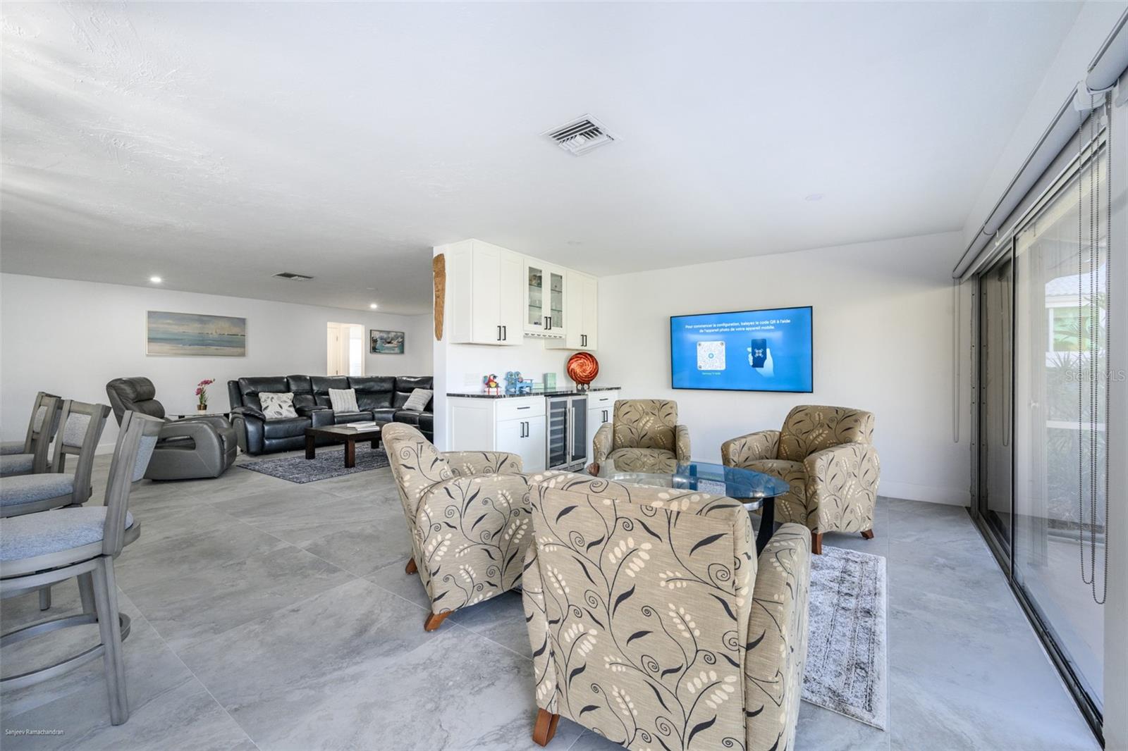 149 CRESCENT DR, PUNTA GORDA, FL — photo 27