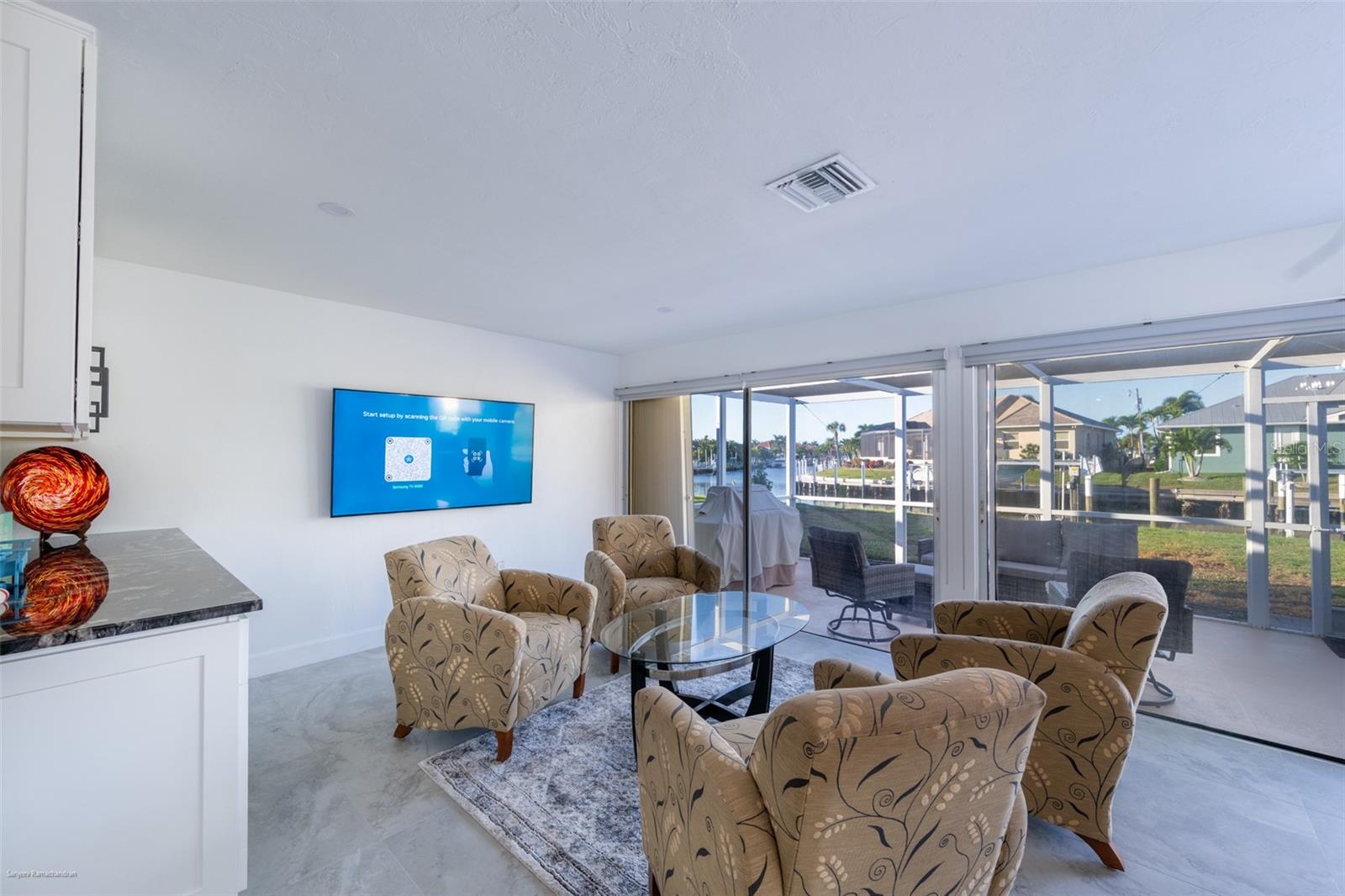 149 CRESCENT DR, PUNTA GORDA, FL — photo 29