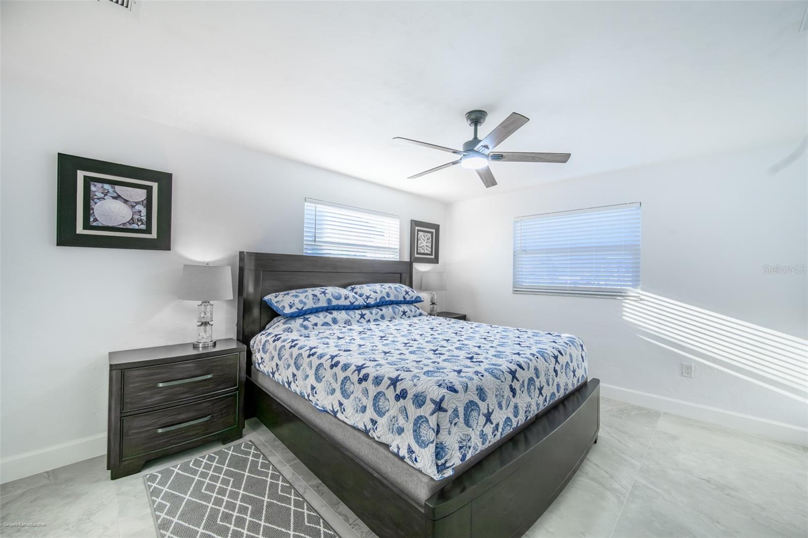 149 CRESCENT DR, PUNTA GORDA, FL — photo 32