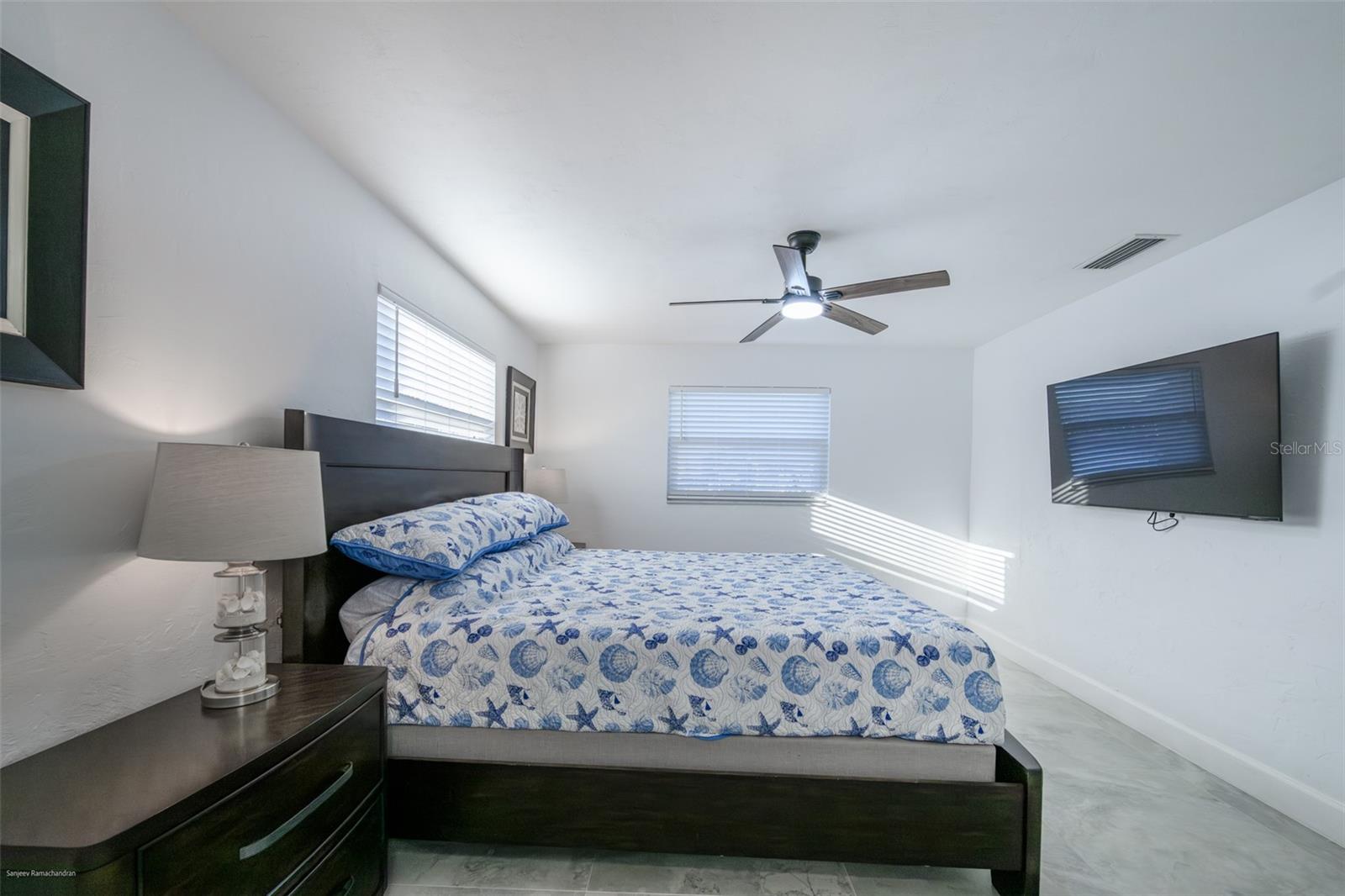 149 CRESCENT DR, PUNTA GORDA, FL — photo 33