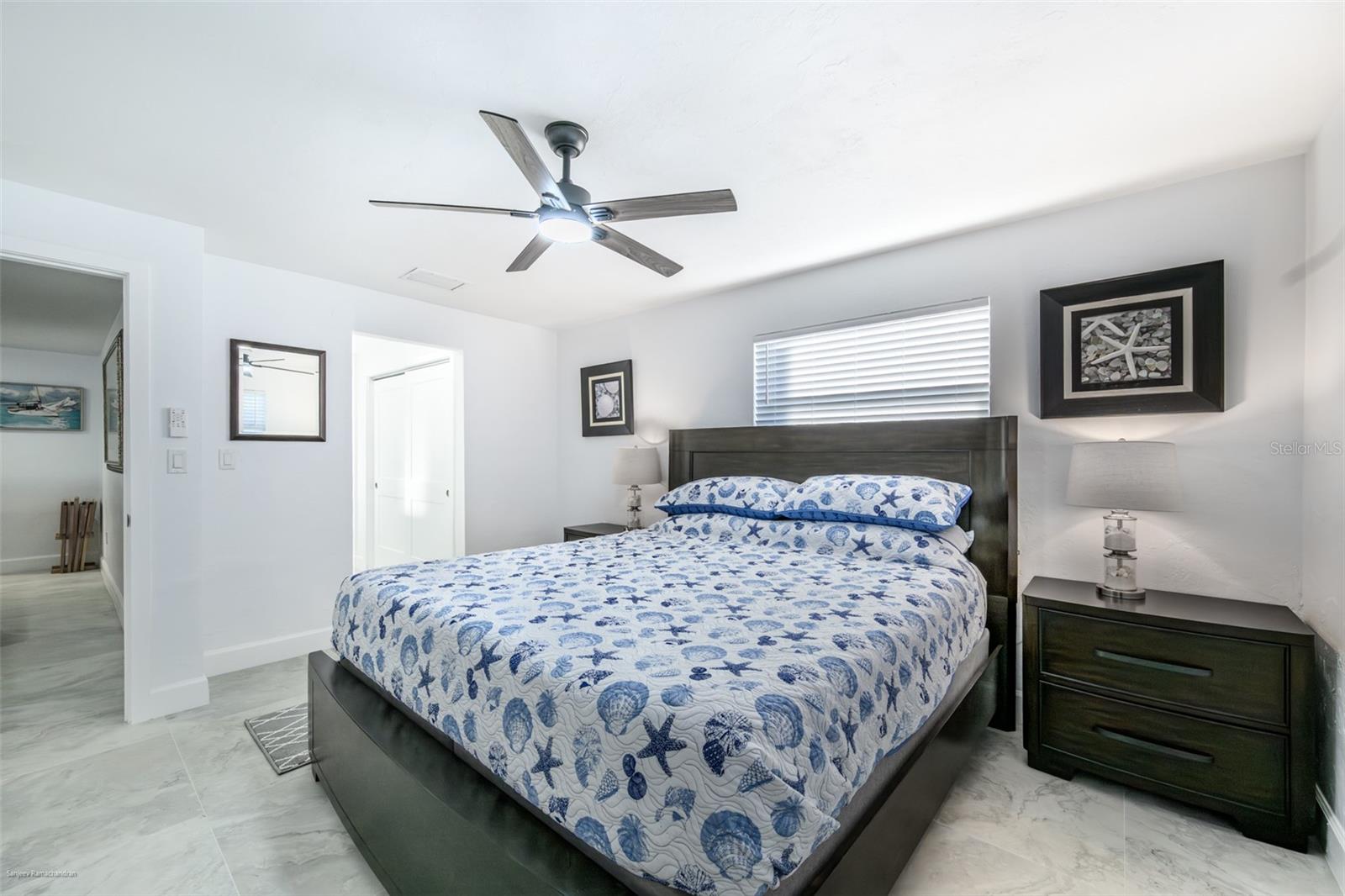 149 CRESCENT DR, PUNTA GORDA, FL — photo 35
