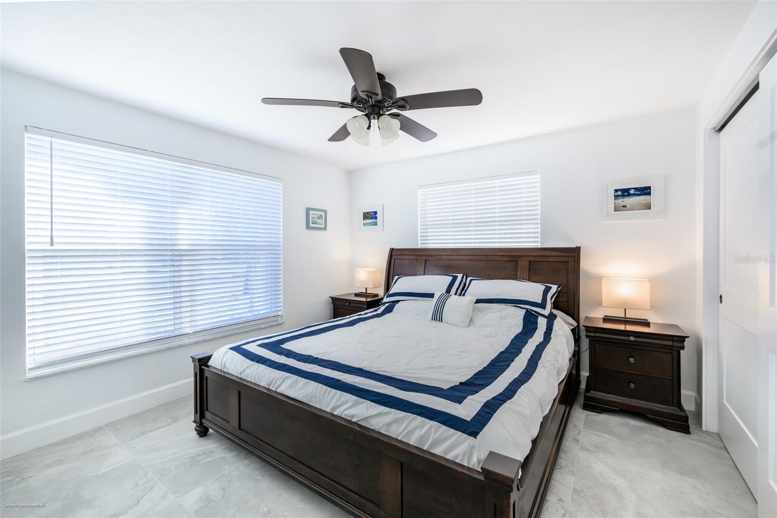 149 CRESCENT DR, PUNTA GORDA, FL — photo 41